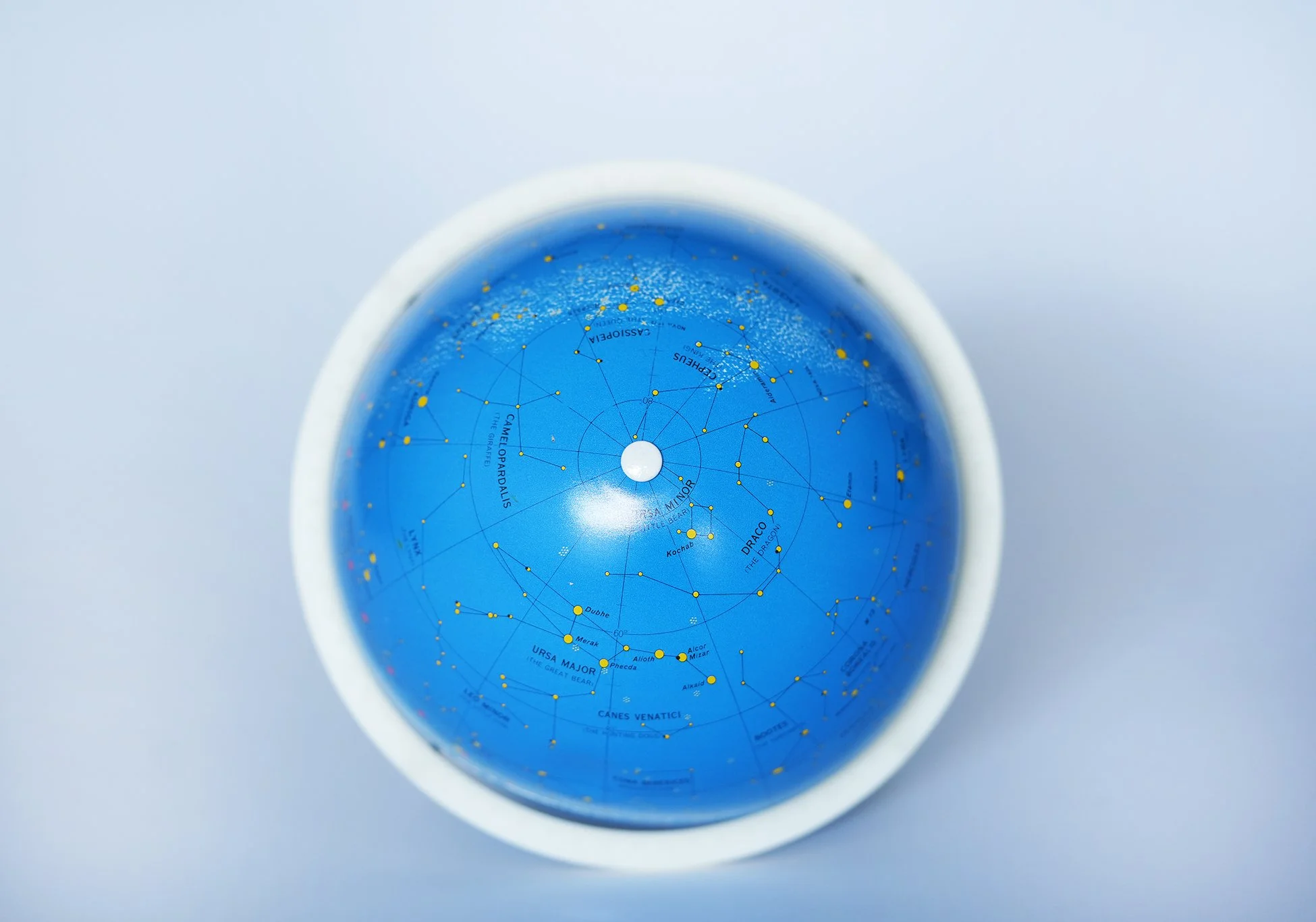 constellation globe 06.jpg