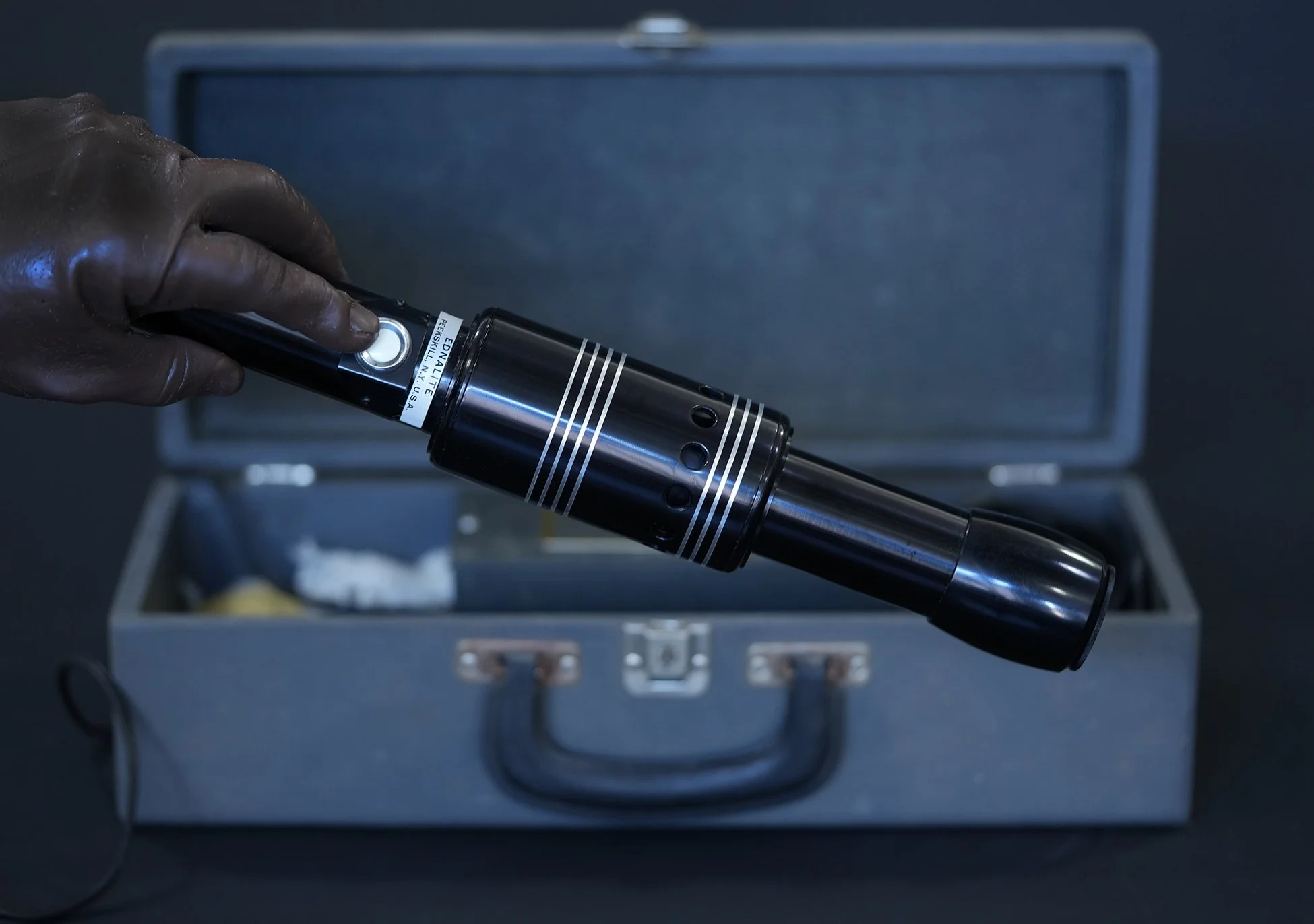 vintage pointer 03.jpg