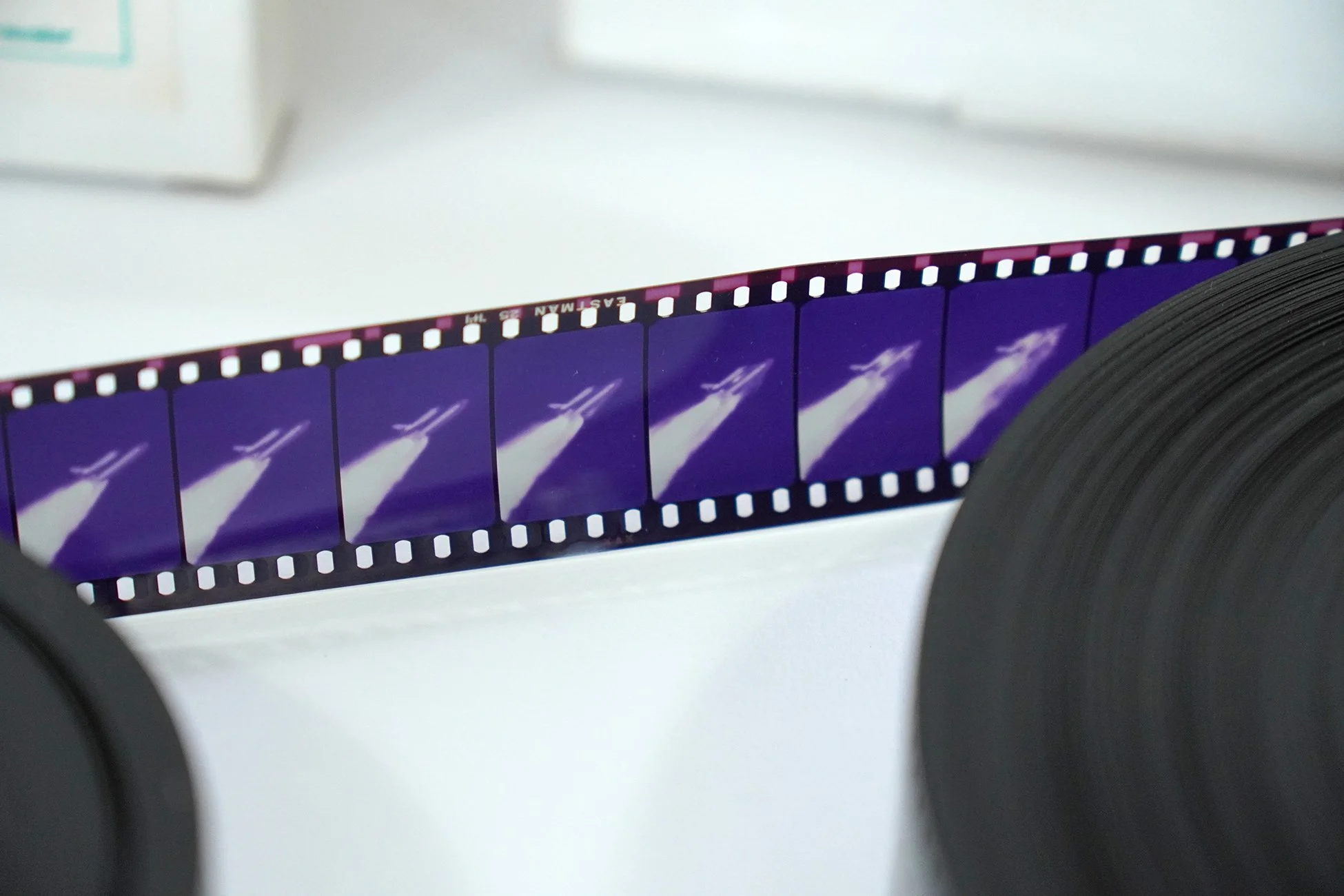 challenger shuttle disaster 05.jpg