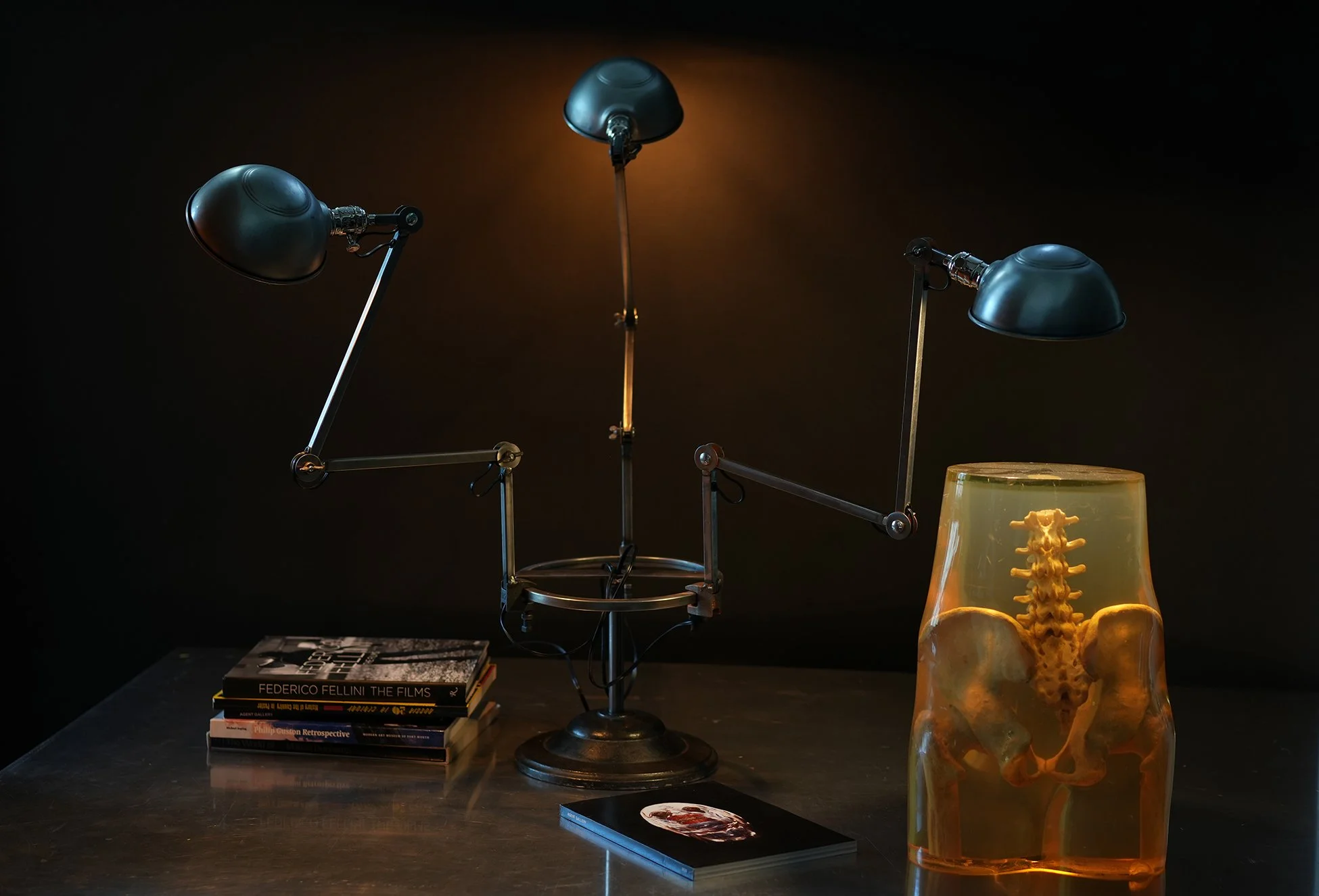 library lamp 00.jpg