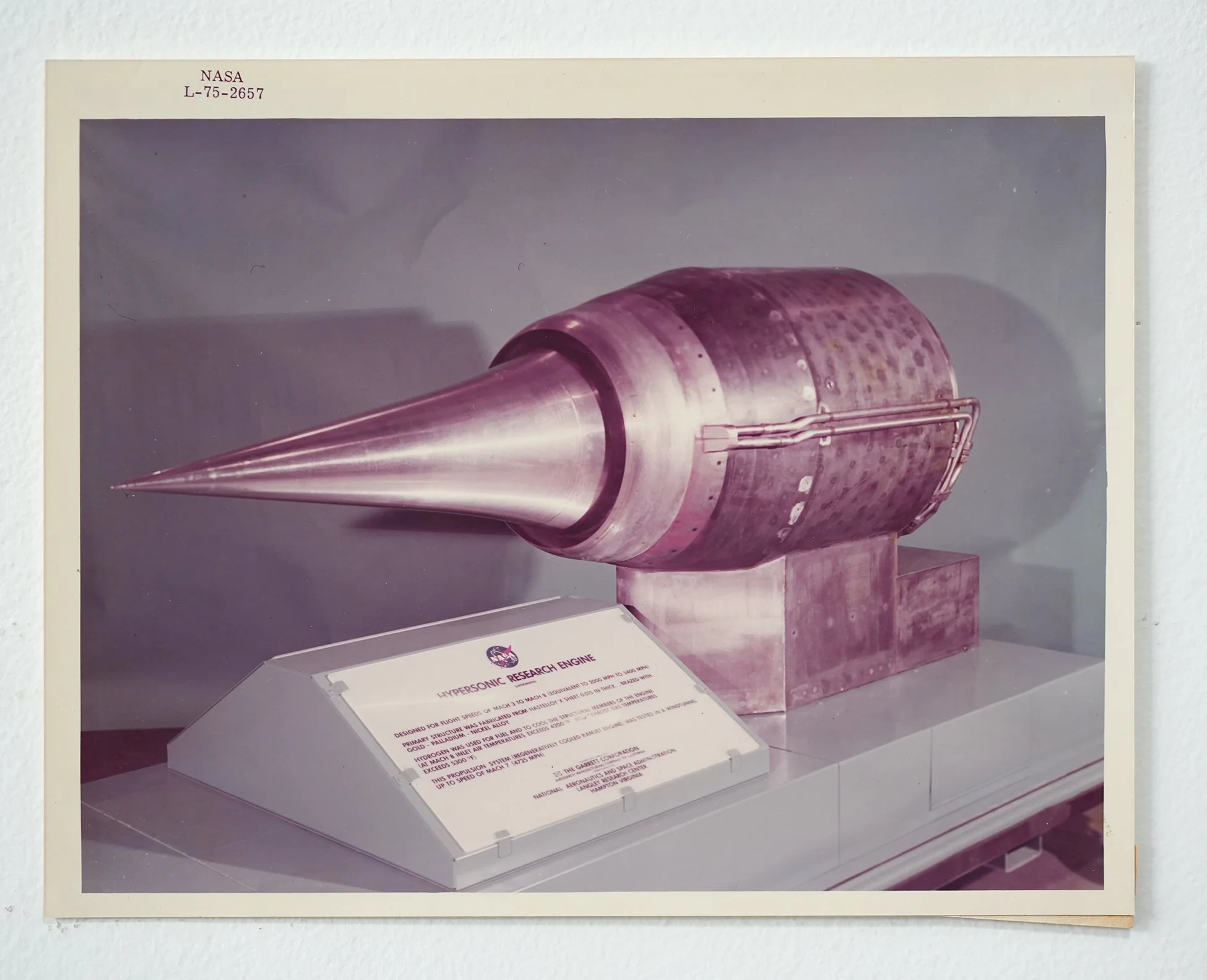 sr71 engine 01.jpg