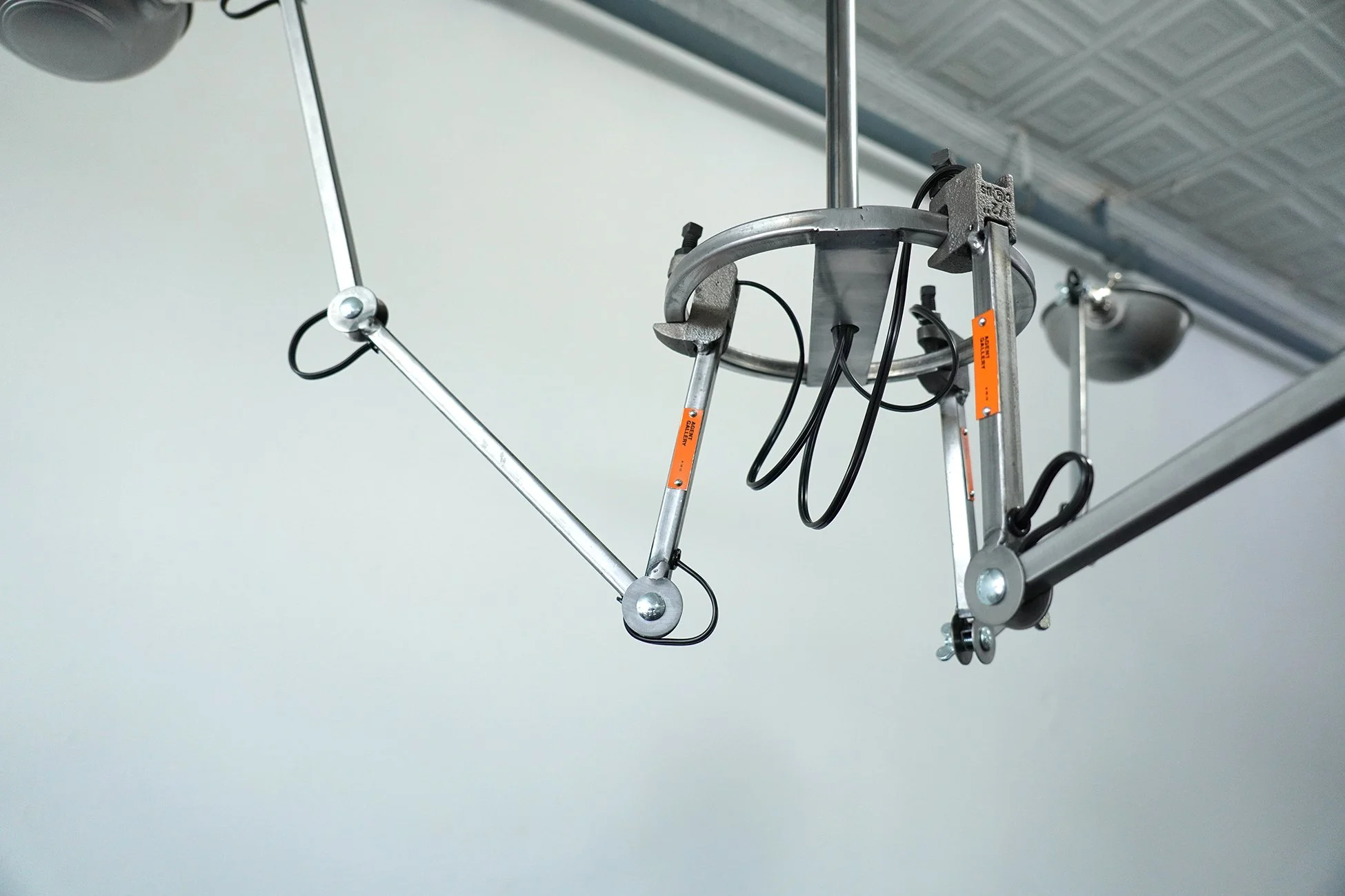 three arm lamp 08.jpg