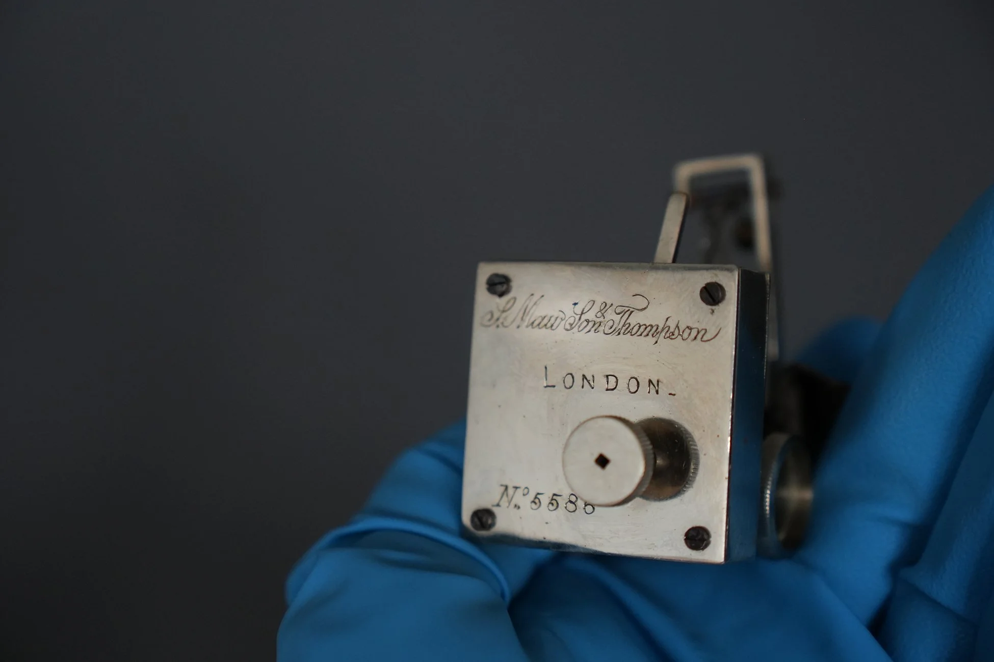 sphymograph 08.jpg