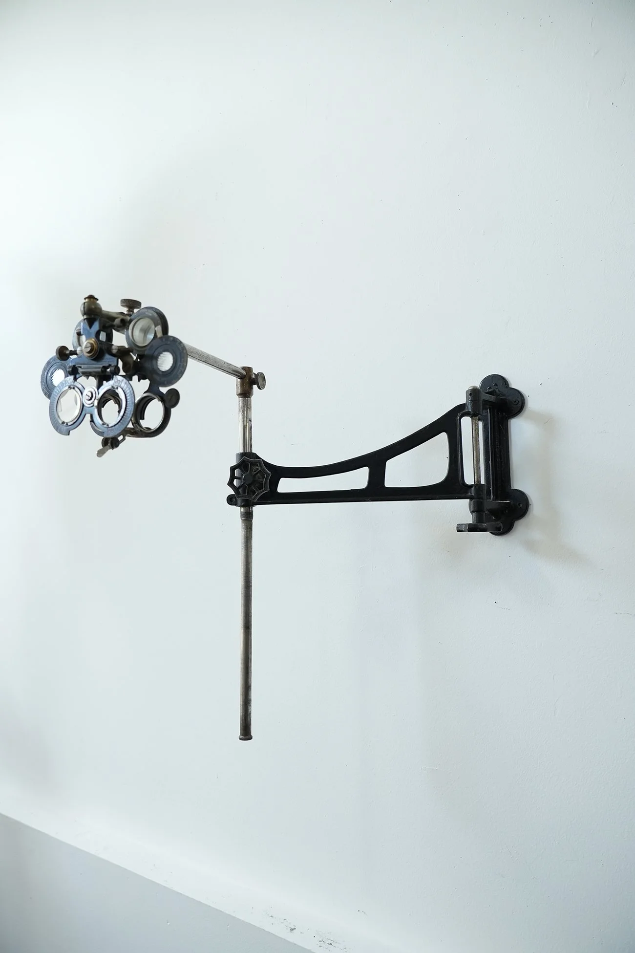 optical device 04.jpg