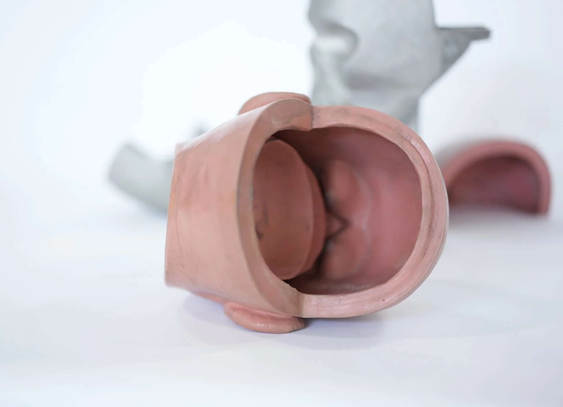 crash head skull 05.jpg