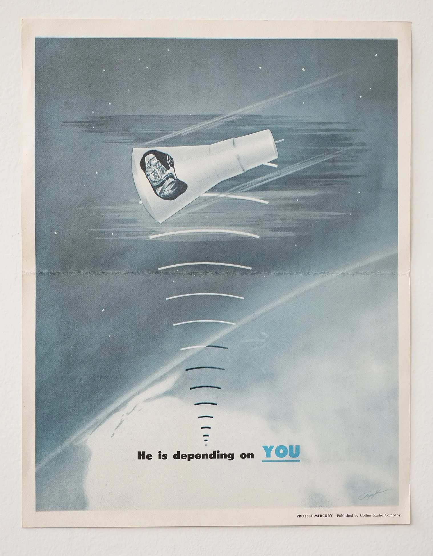 mercury project poster 06.jpg