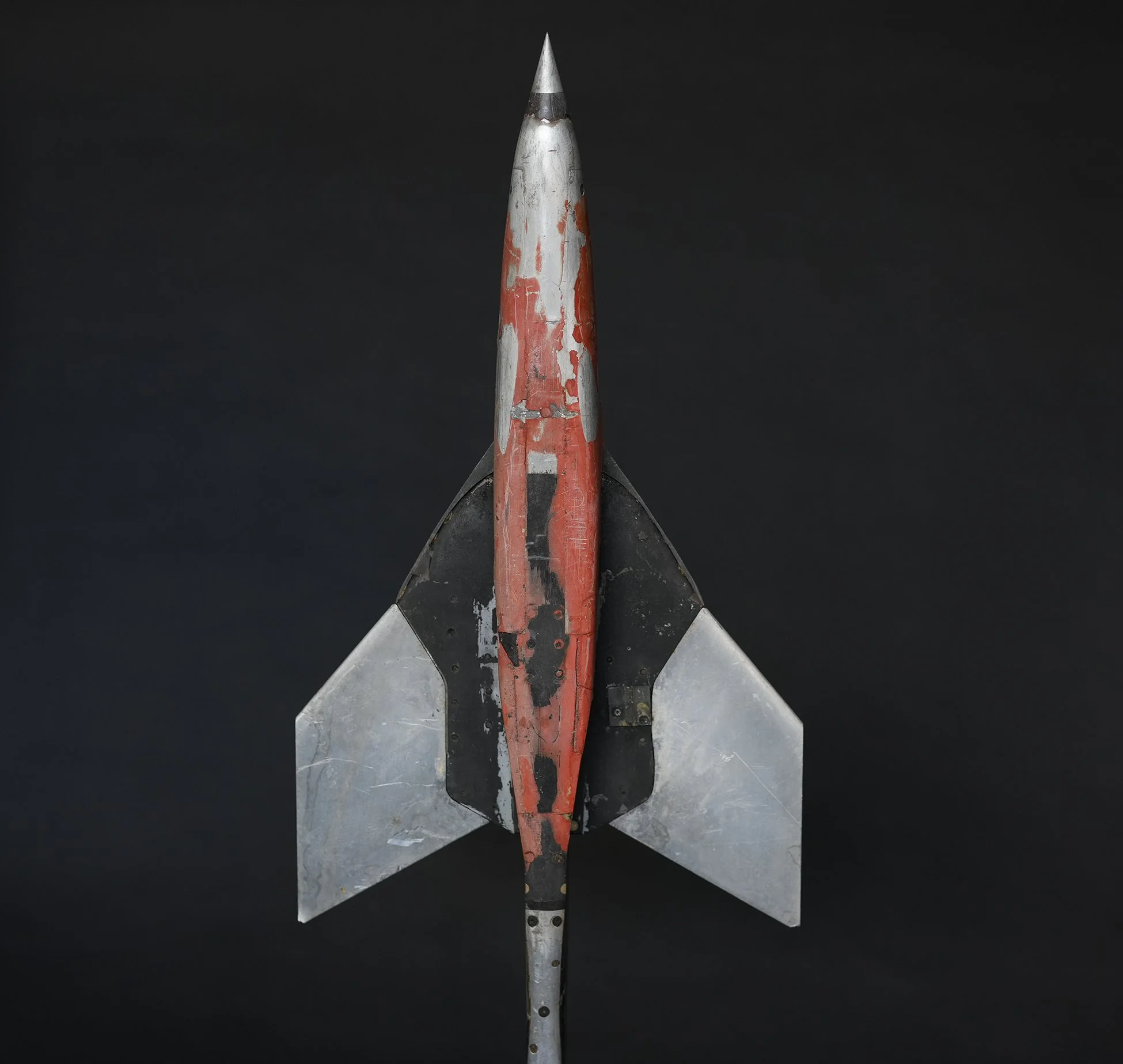 windtunnel prototype 05.jpg