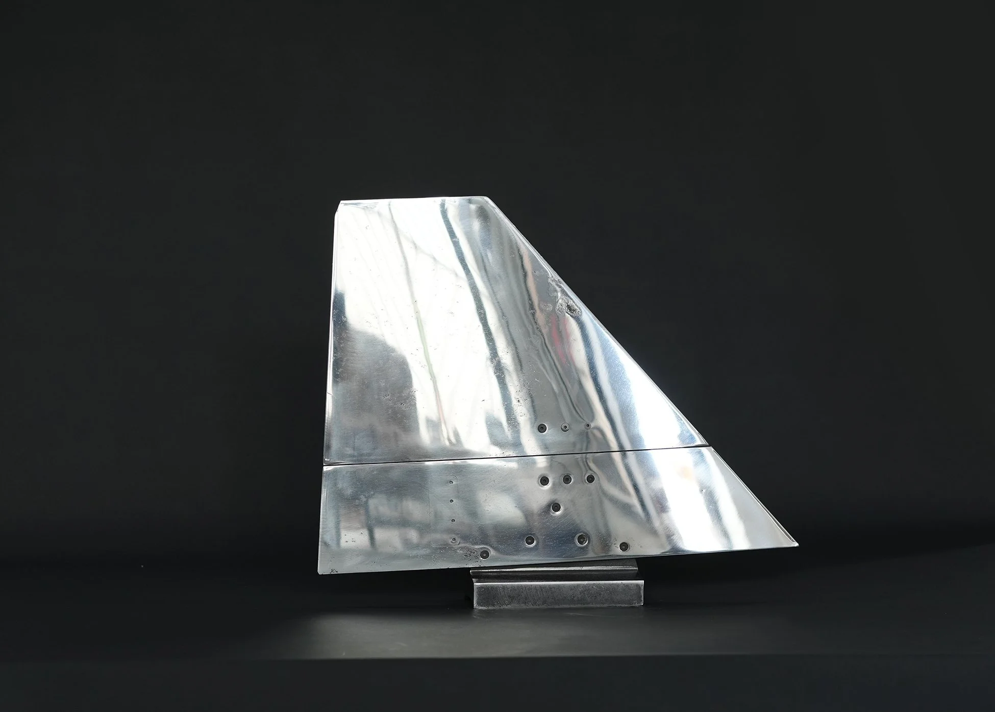 Wind tunnel wing 06.jpg