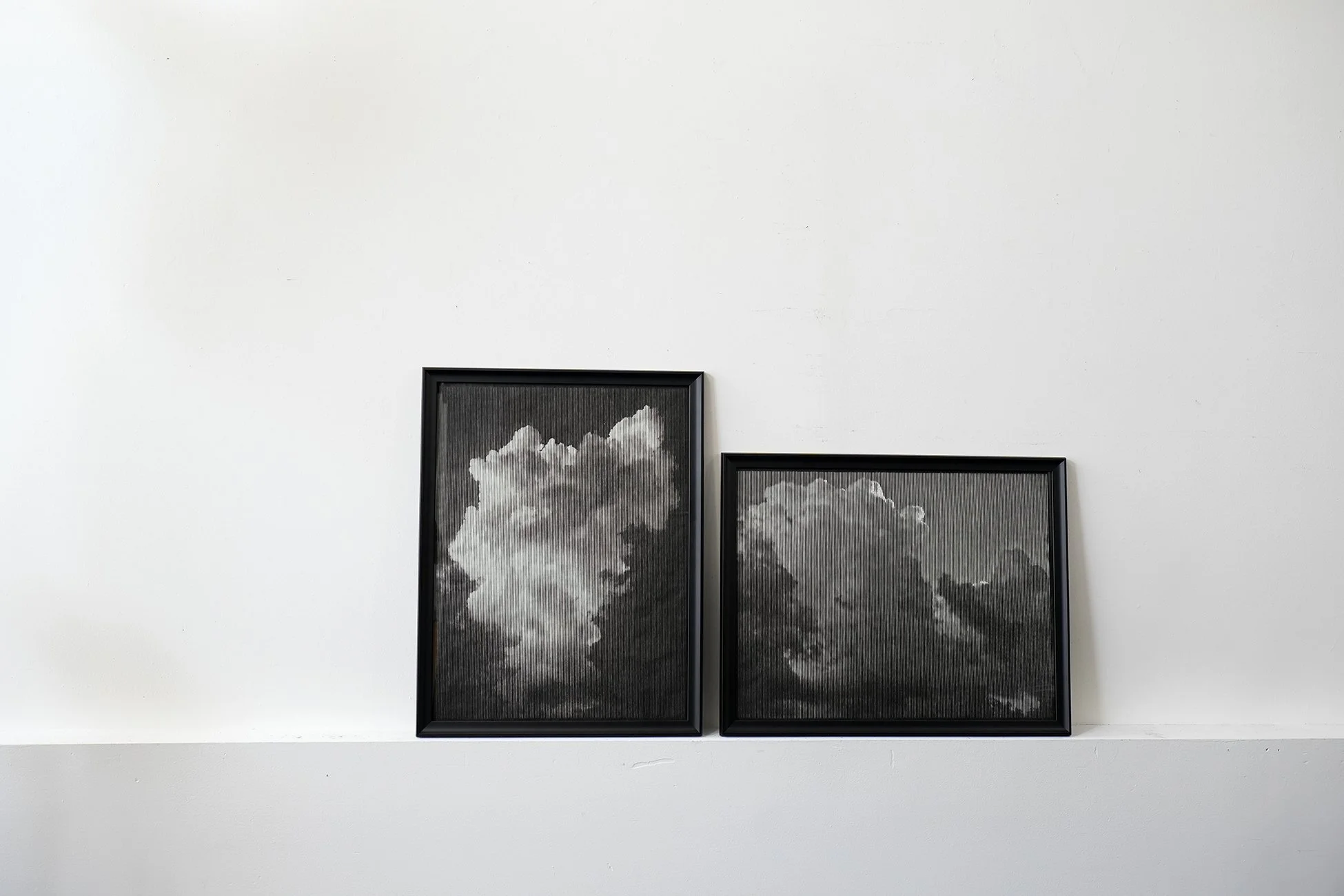 framed clouds 04.jpg