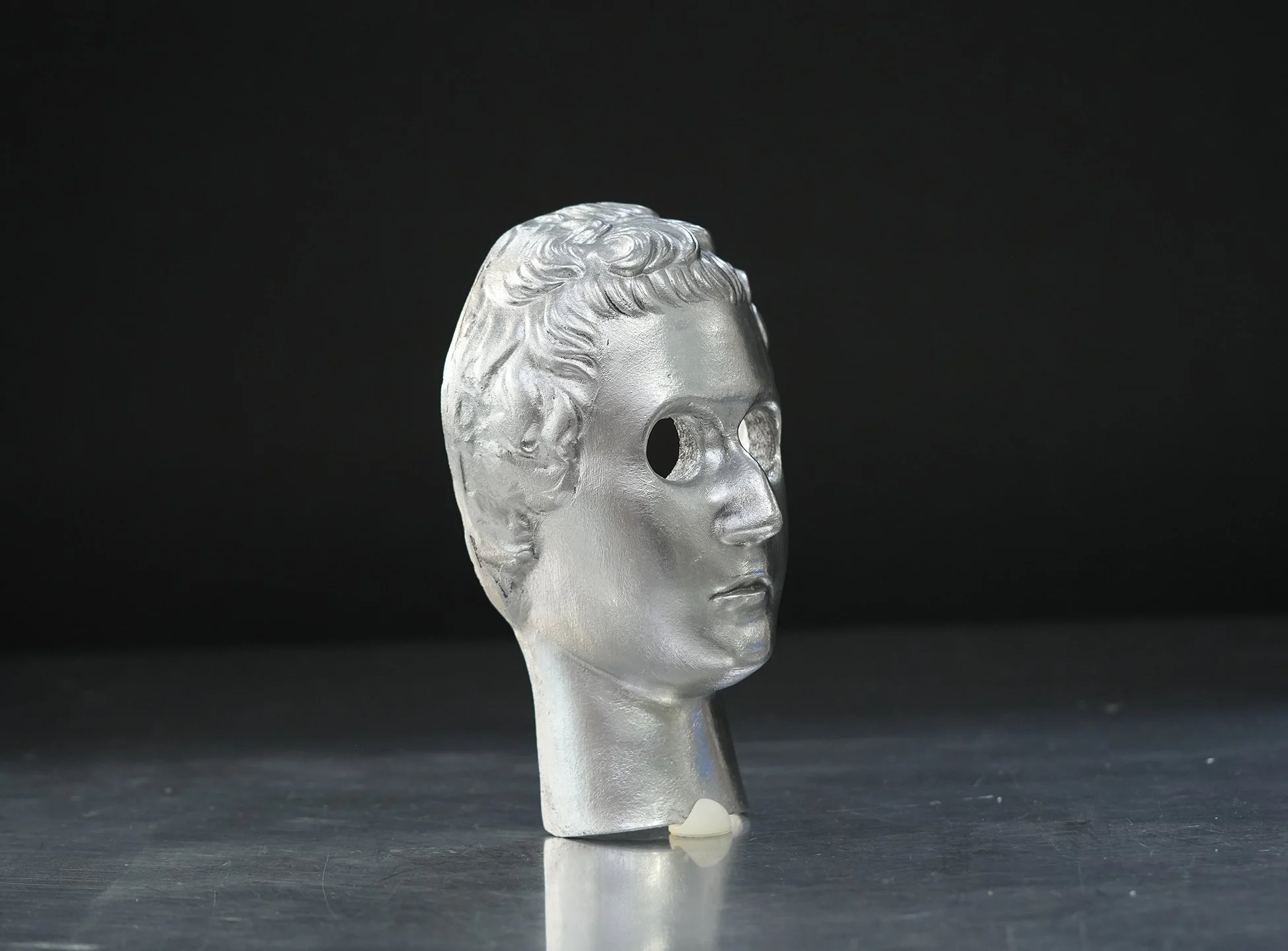 eye phantom 04.jpg