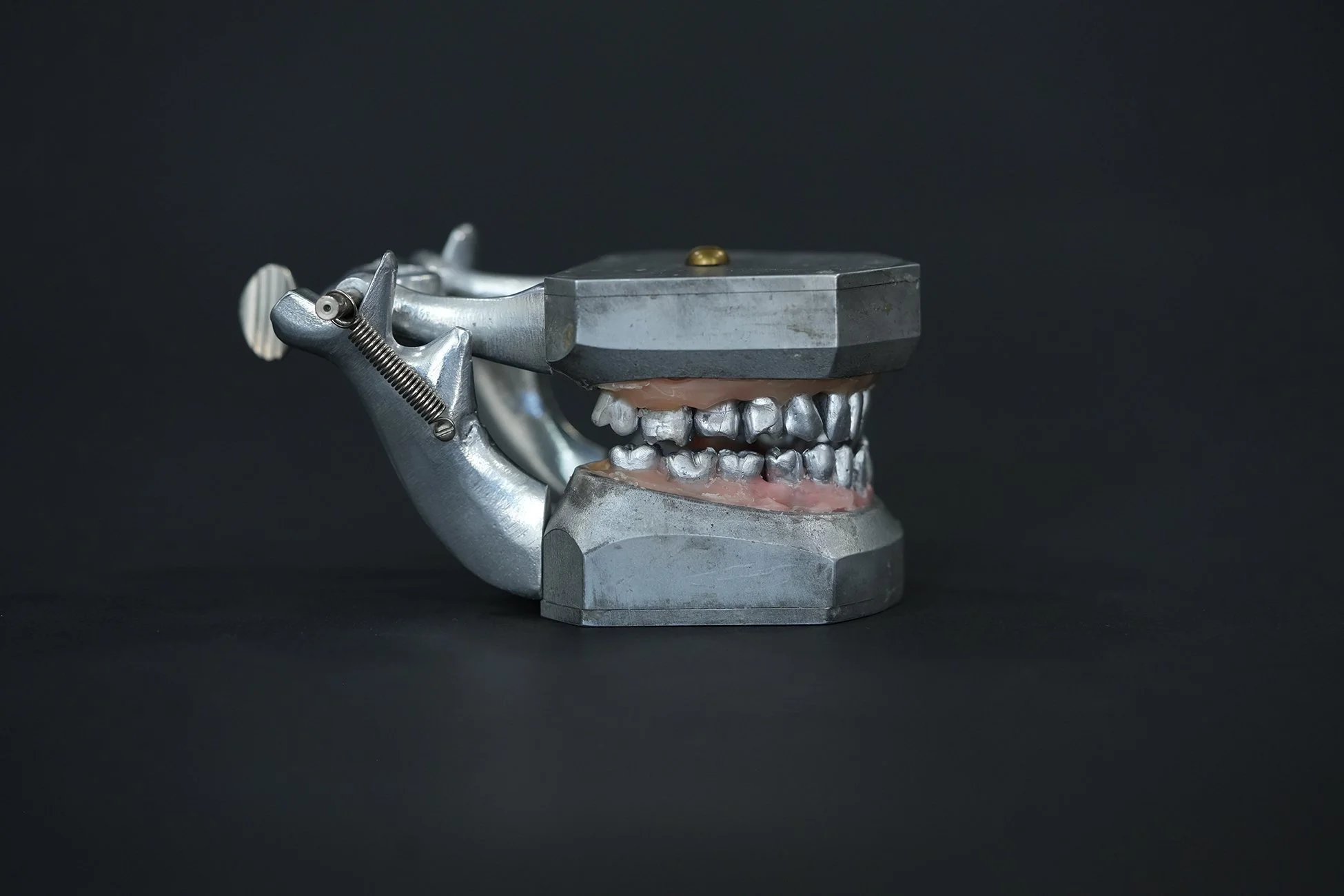 ortho phantom 09.jpg
