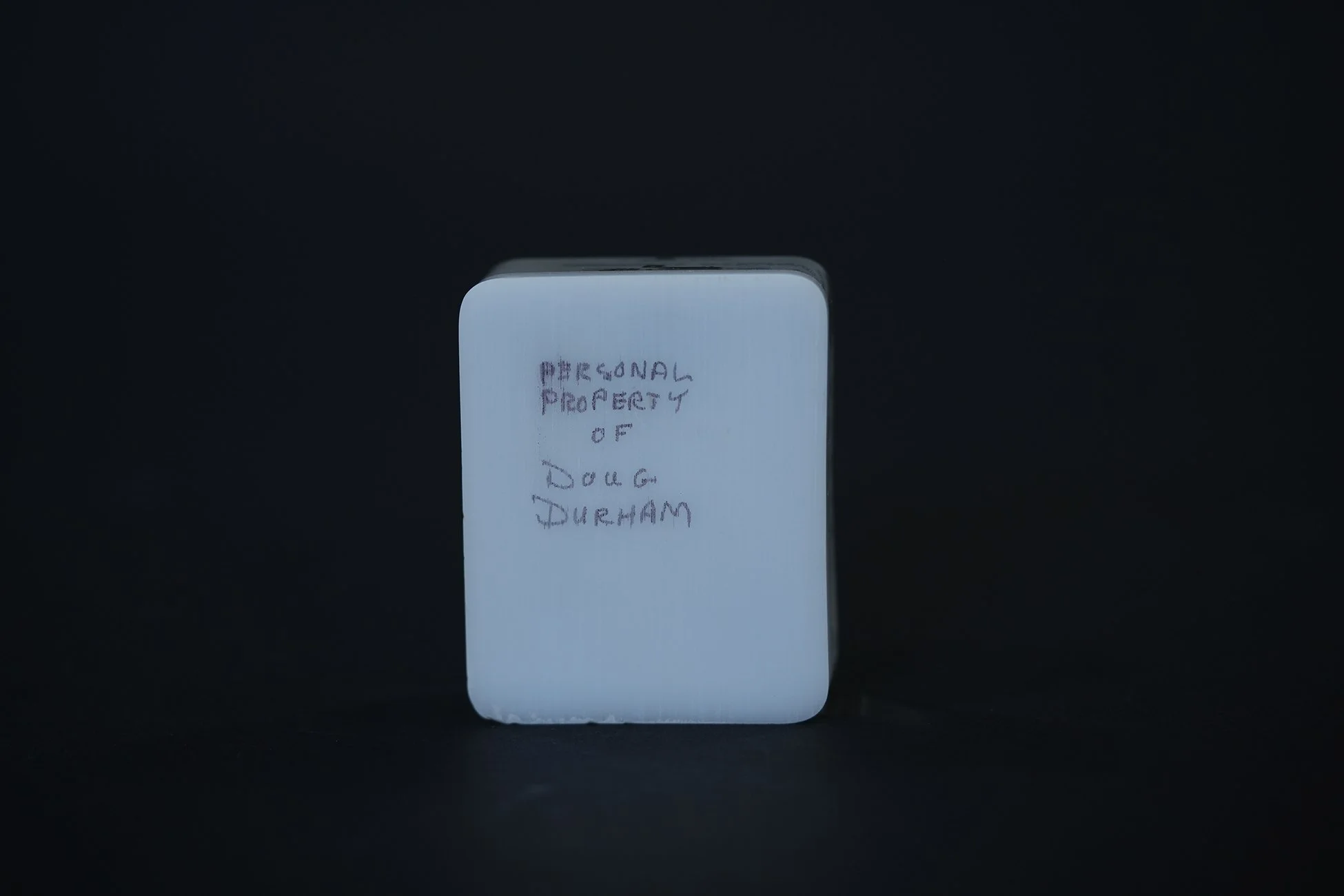 initiator durham 03.jpg