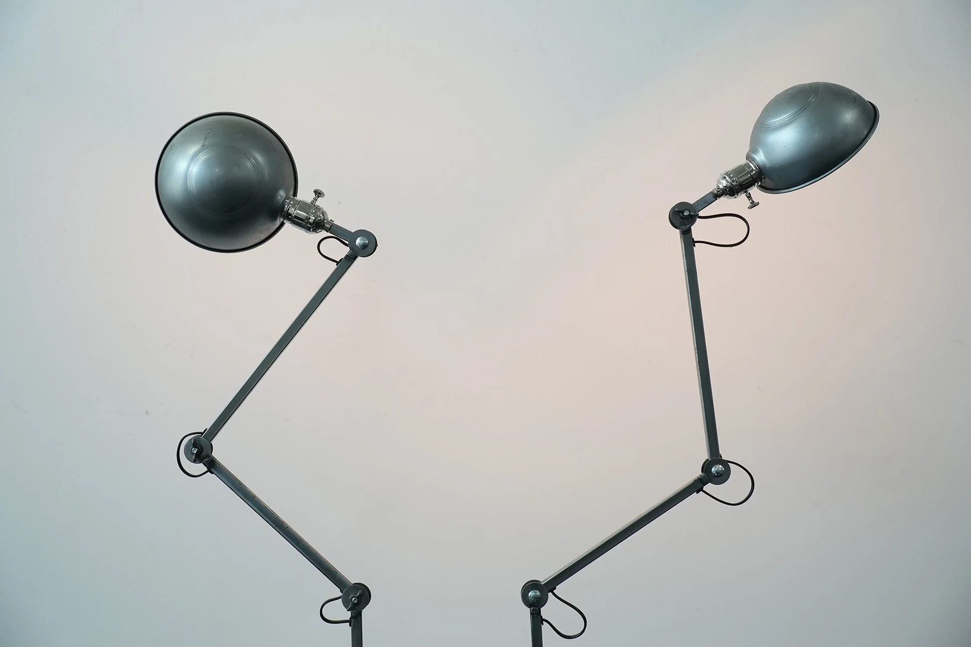 wo arm lamp 04.jpg
