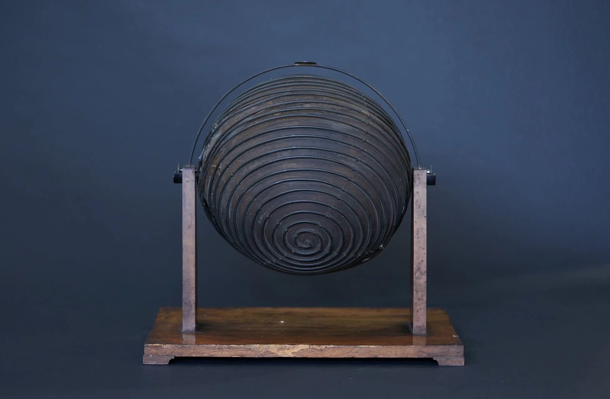 electrical sphere 05.jpg