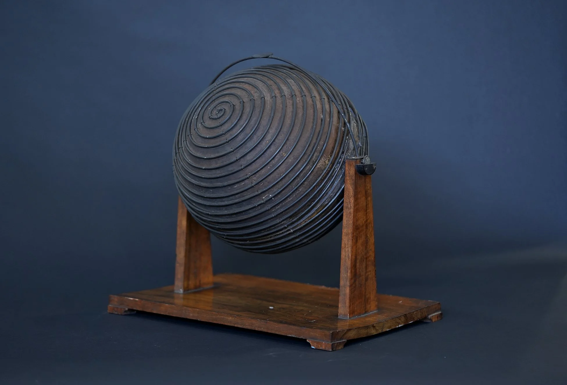 electrical sphere 07.jpg