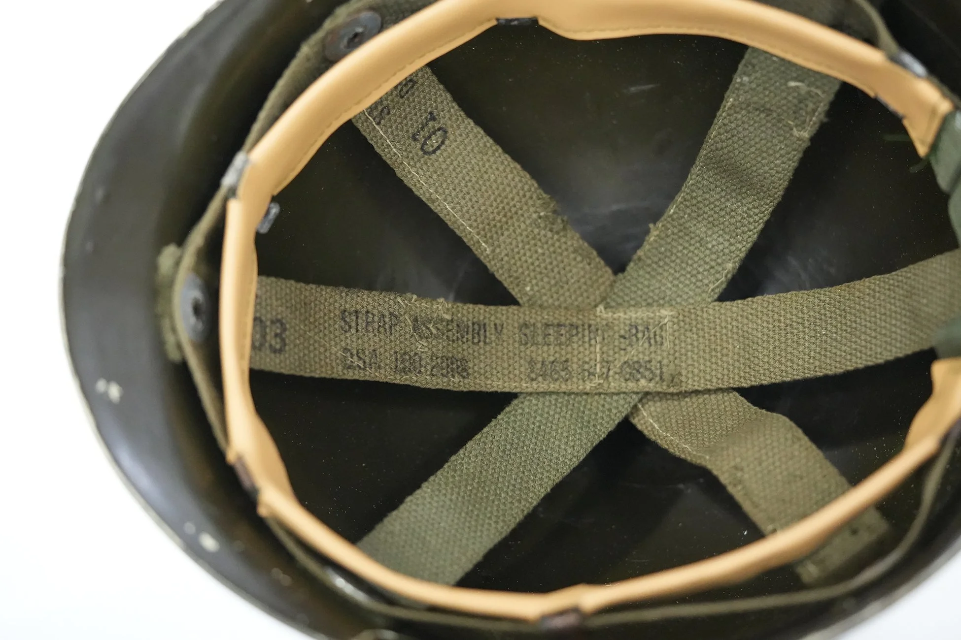 infantry vietnam 08.jpg