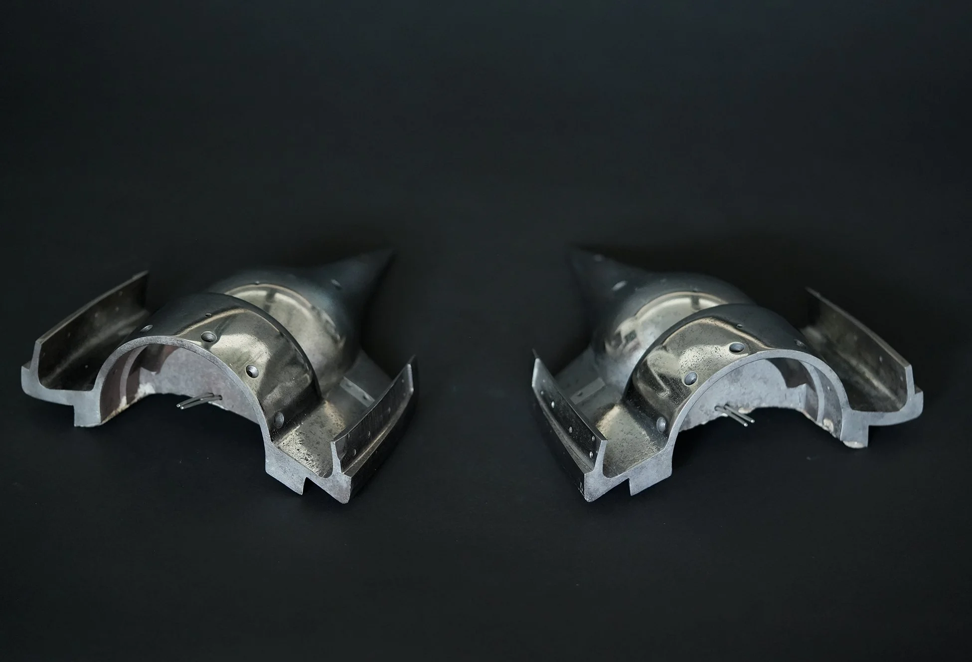 starfighter inlets 05.jpg