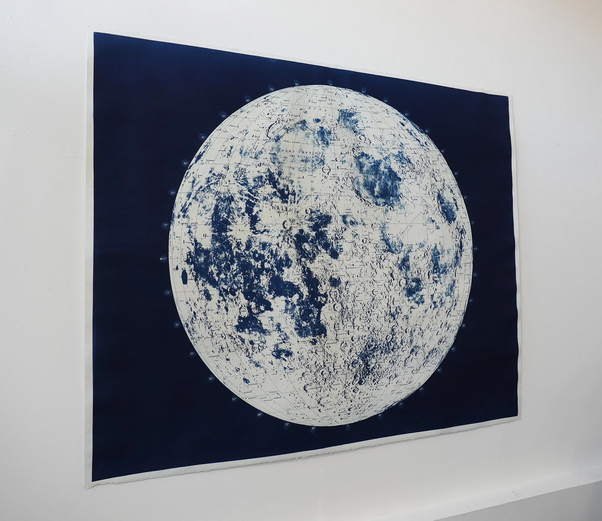 large lunar cyanotype 04.jpg
