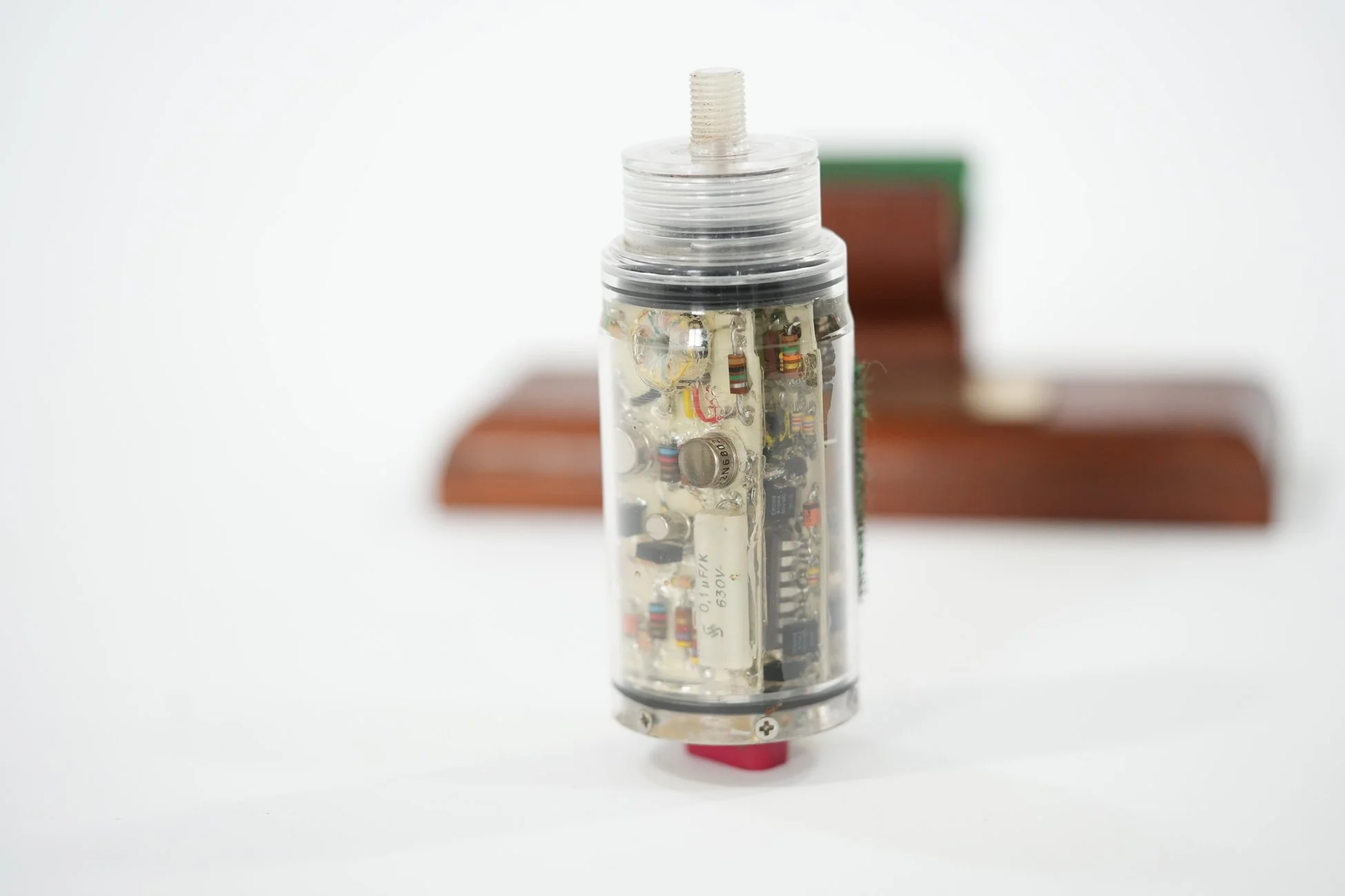 Apollo Foil Initiator 07.jpg