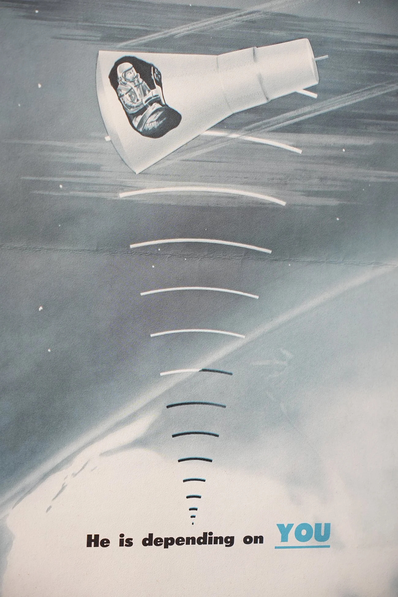 mercury project poster 03.jpg
