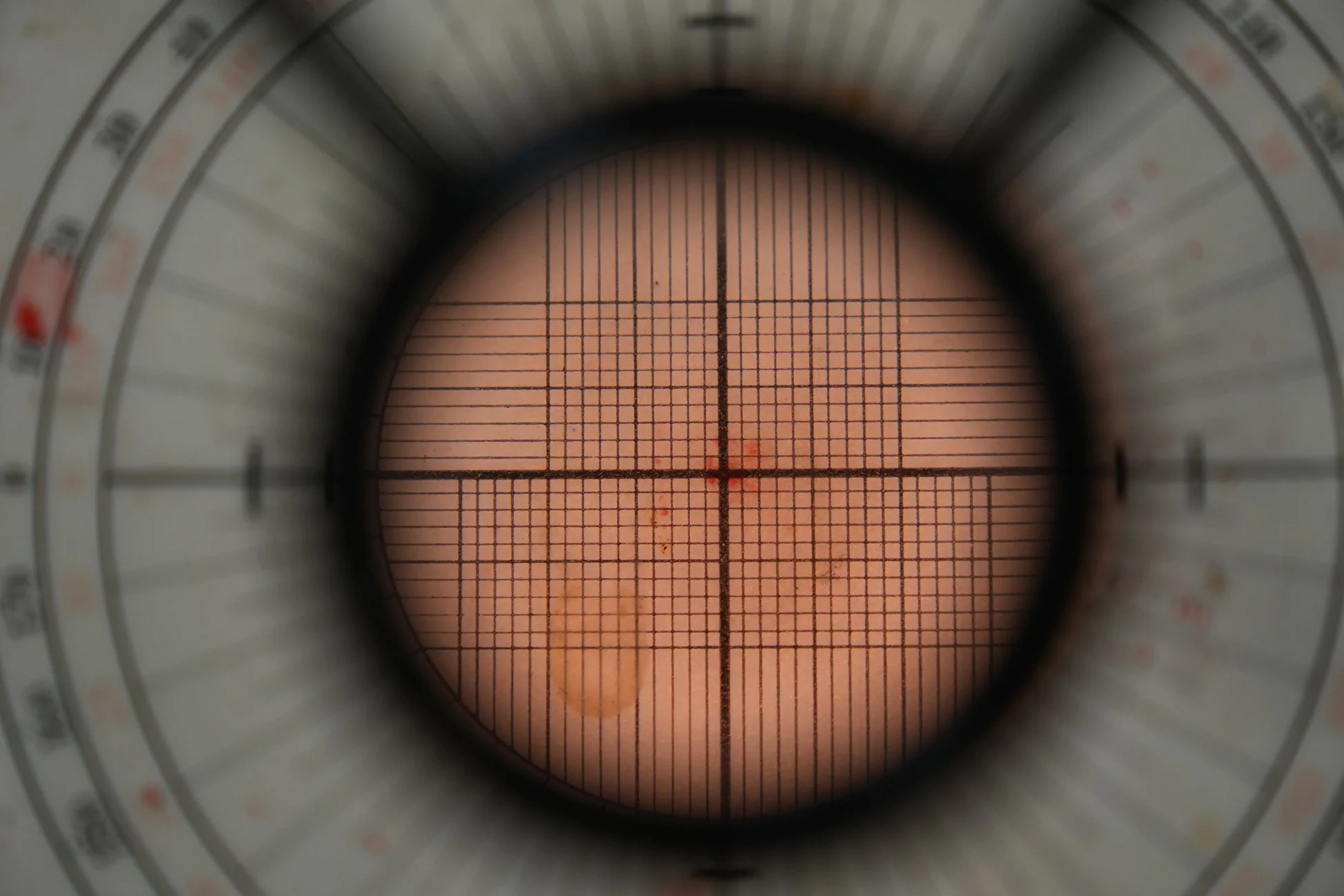 american optical 07.jpg