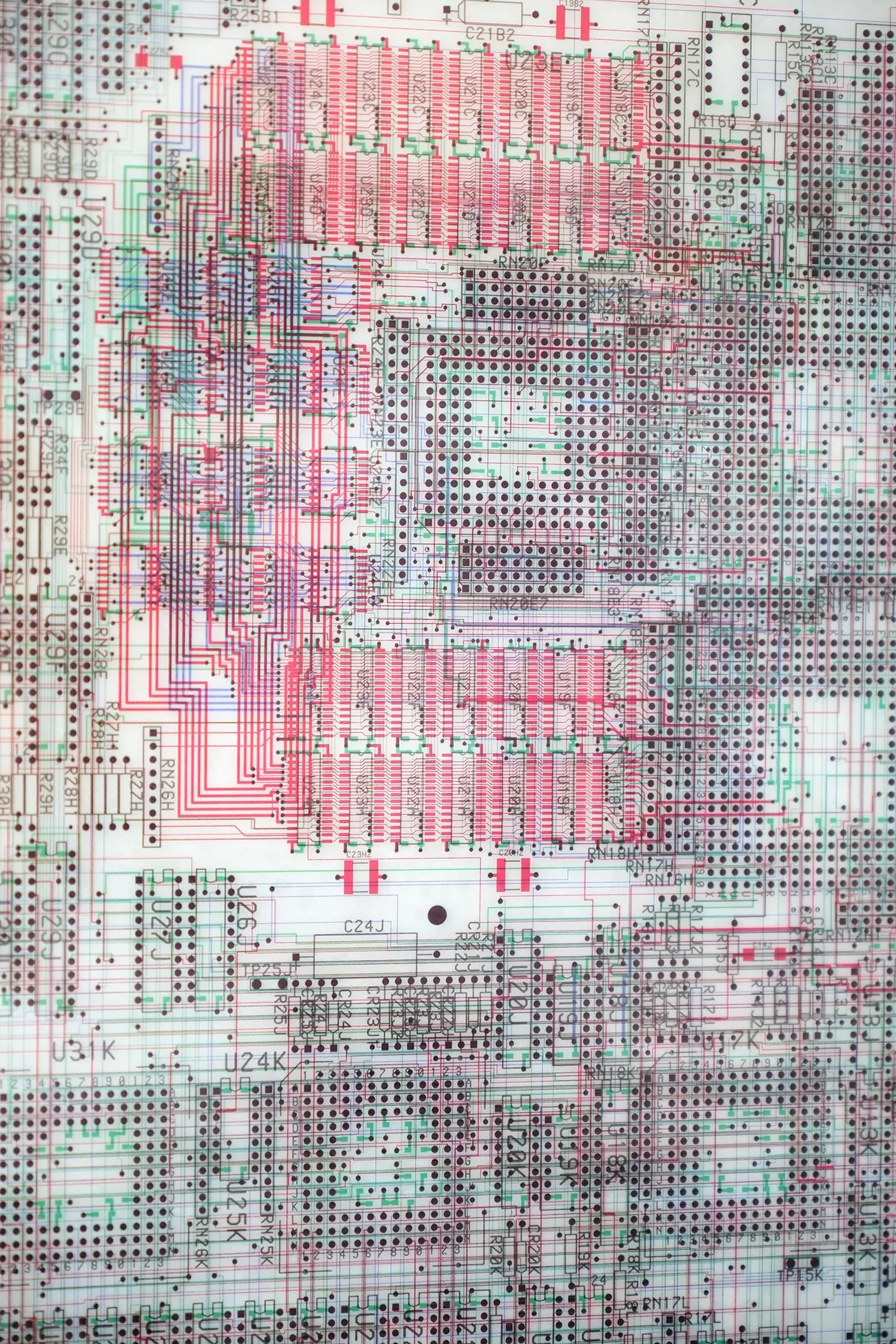 circuit board design 04.jpg