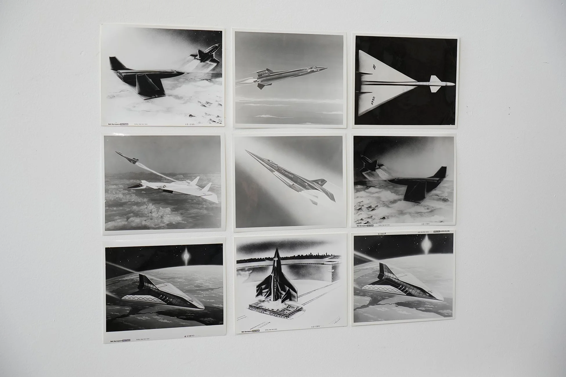 experimental craft 03.jpg