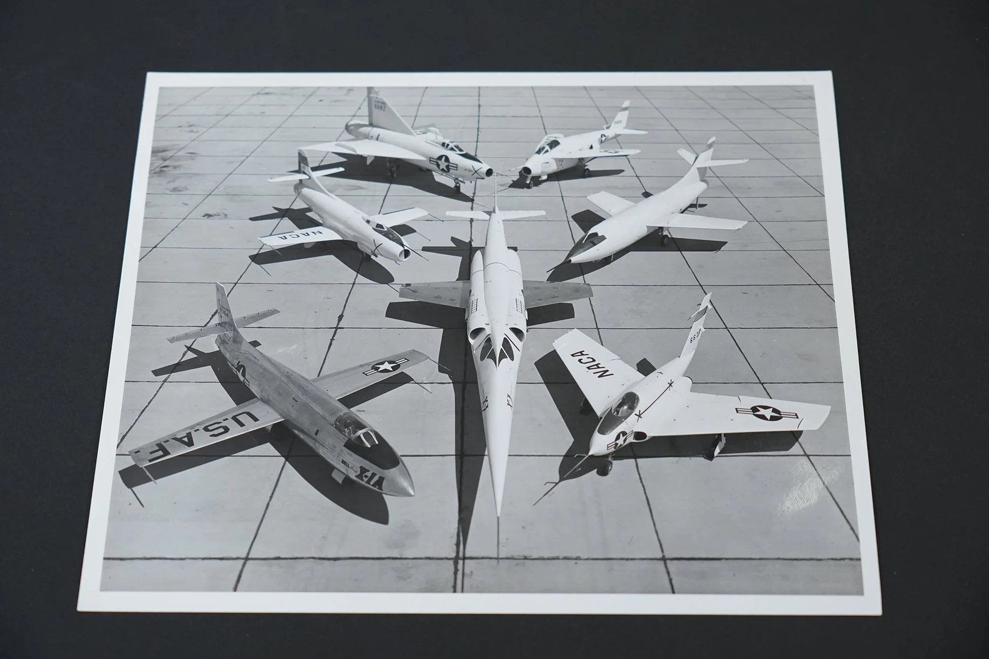 experimental craft 01.jpg