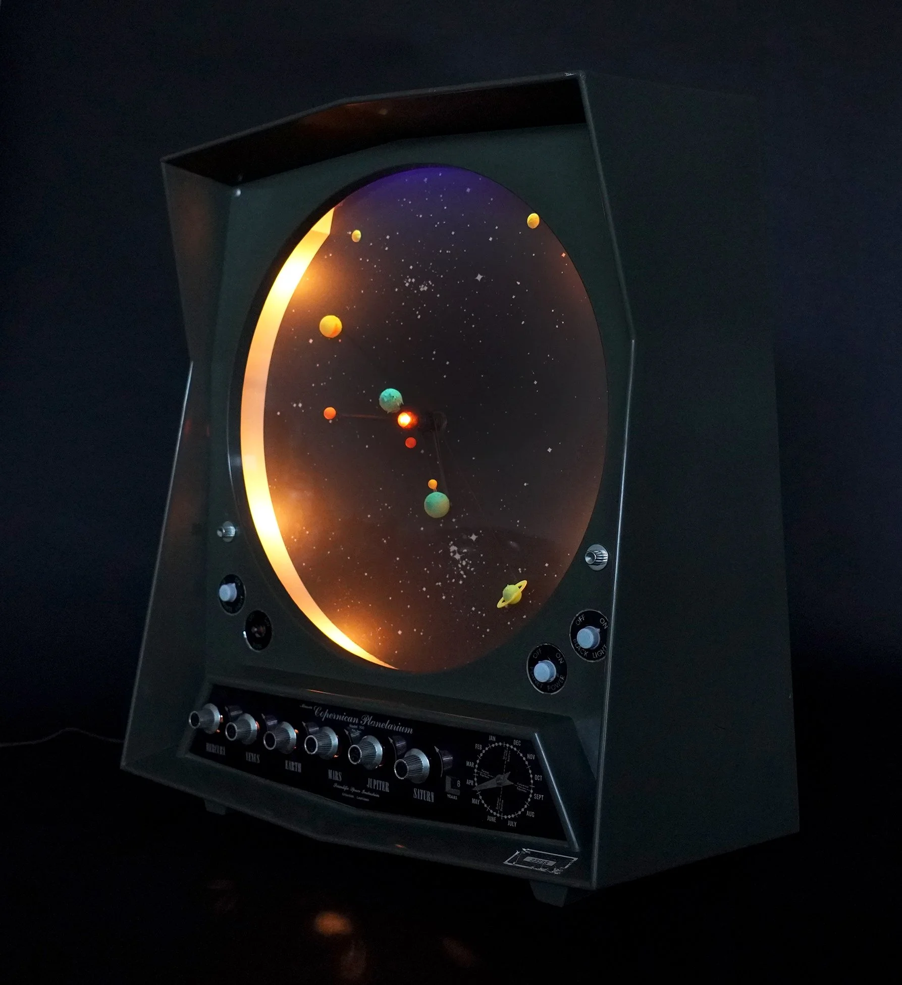 musser copernican 04.jpg