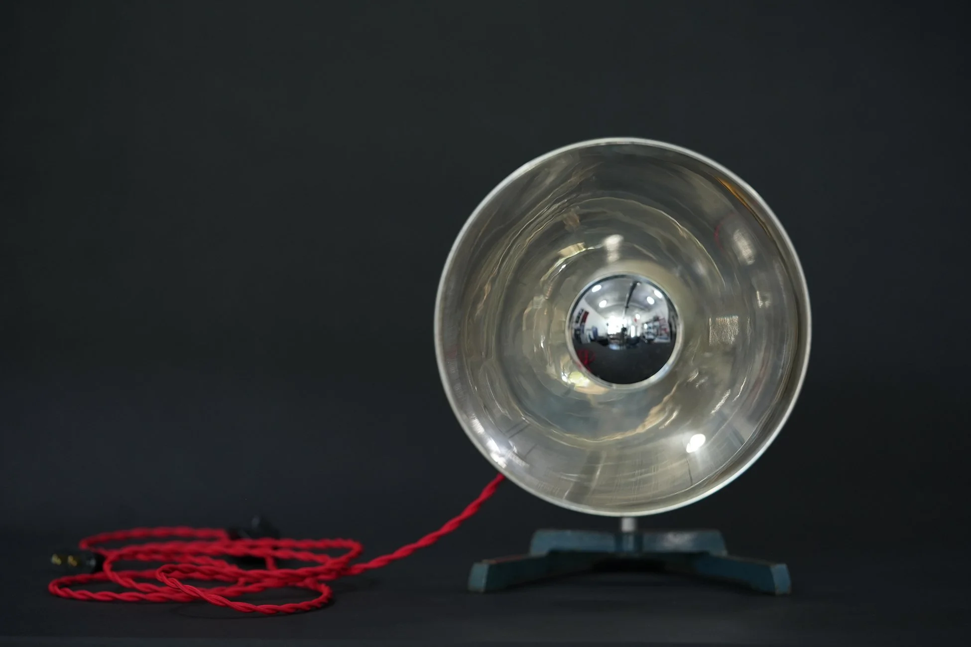 parabolic lamps 07.jpg