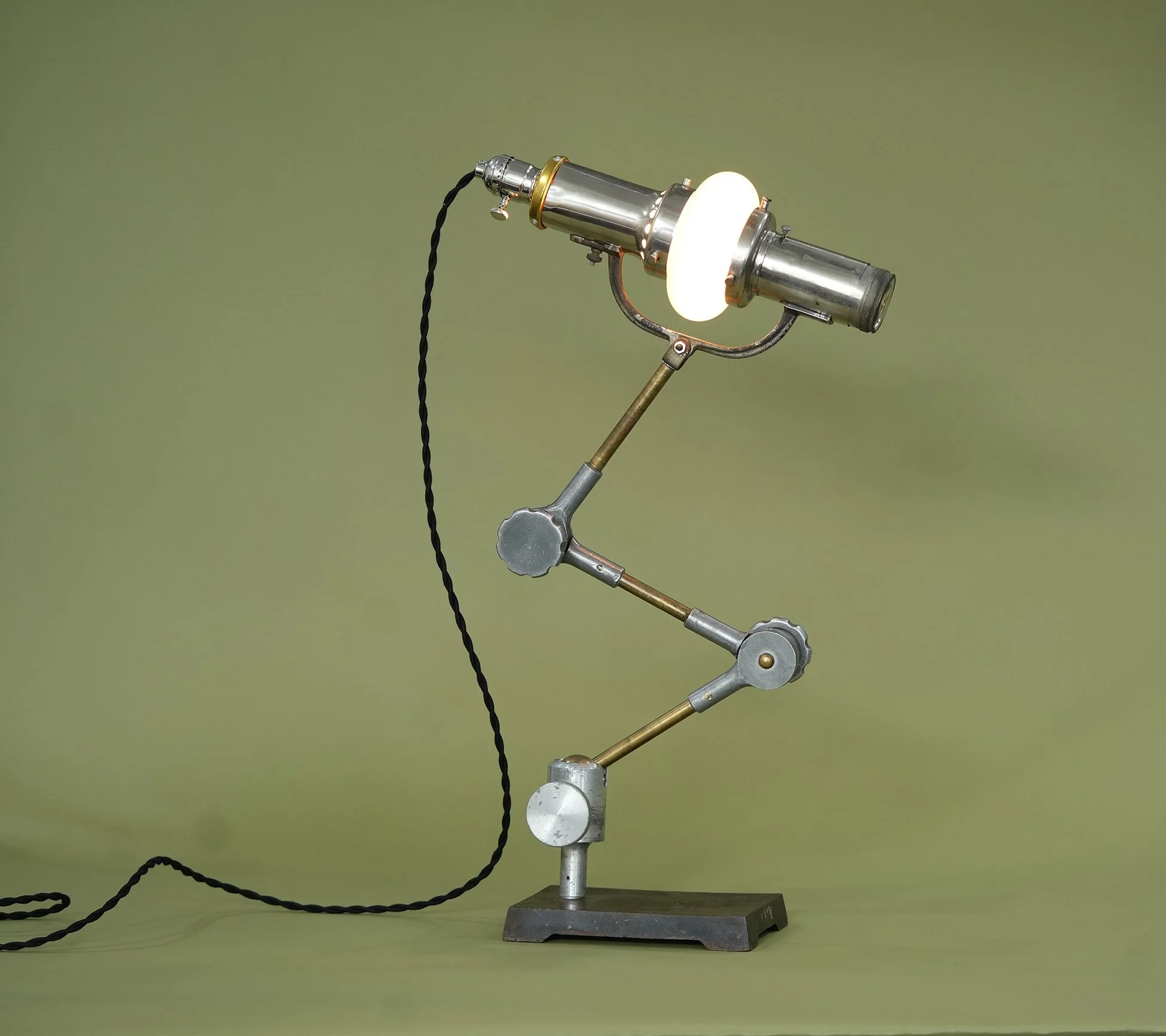 dentiscope 07.jpg