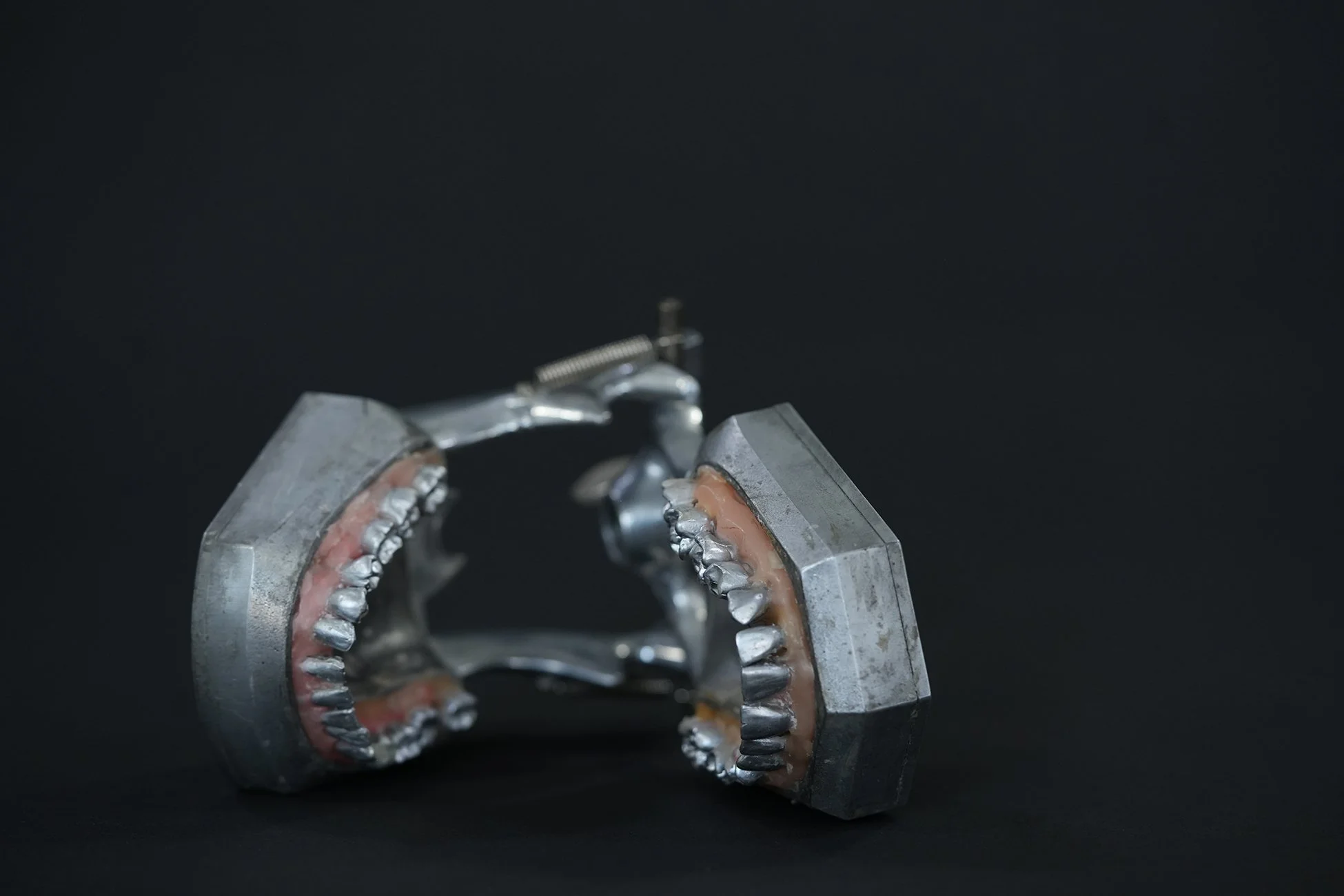 ortho phantom 07.jpg