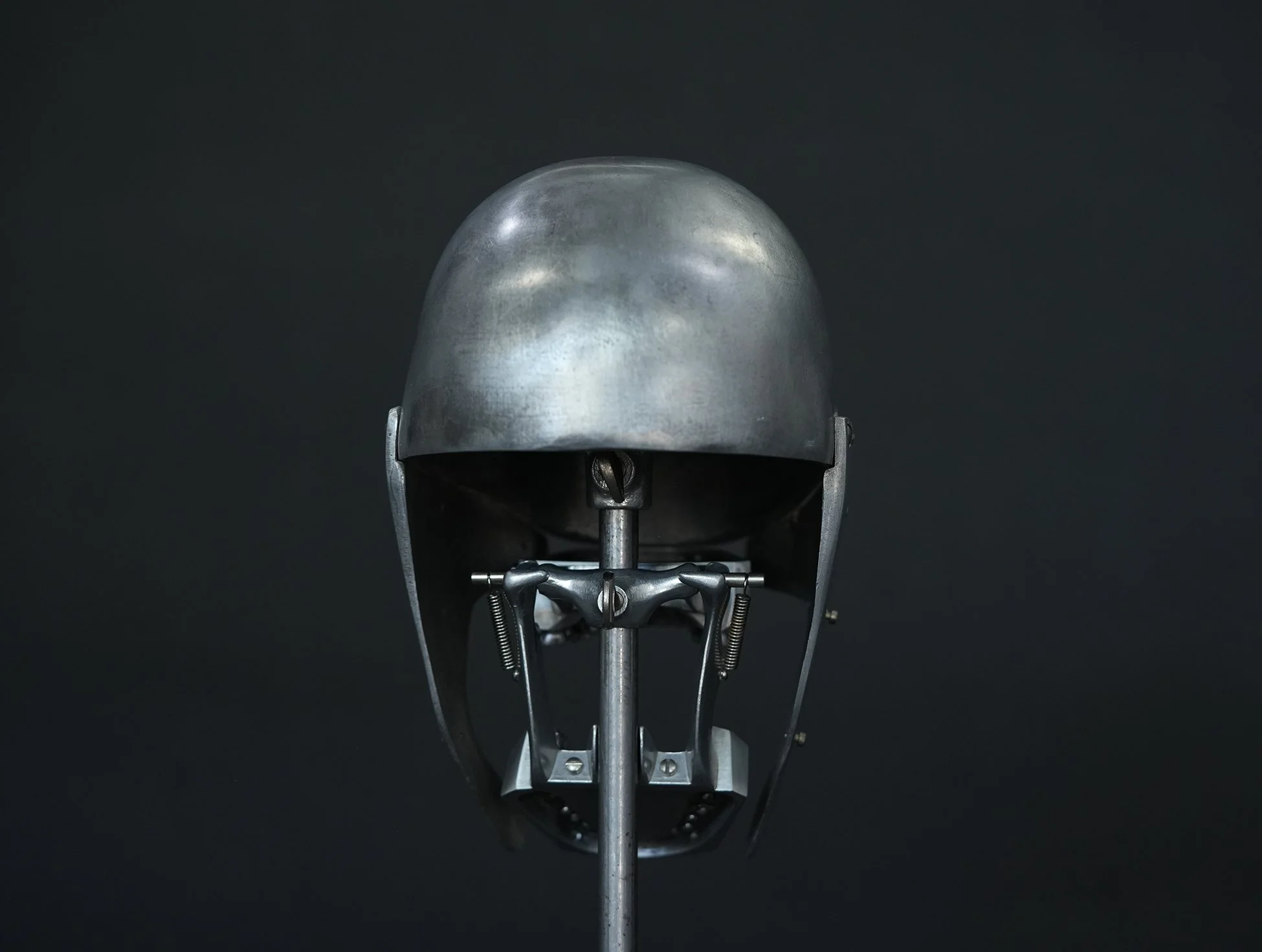 metal phantom 05.jpg
