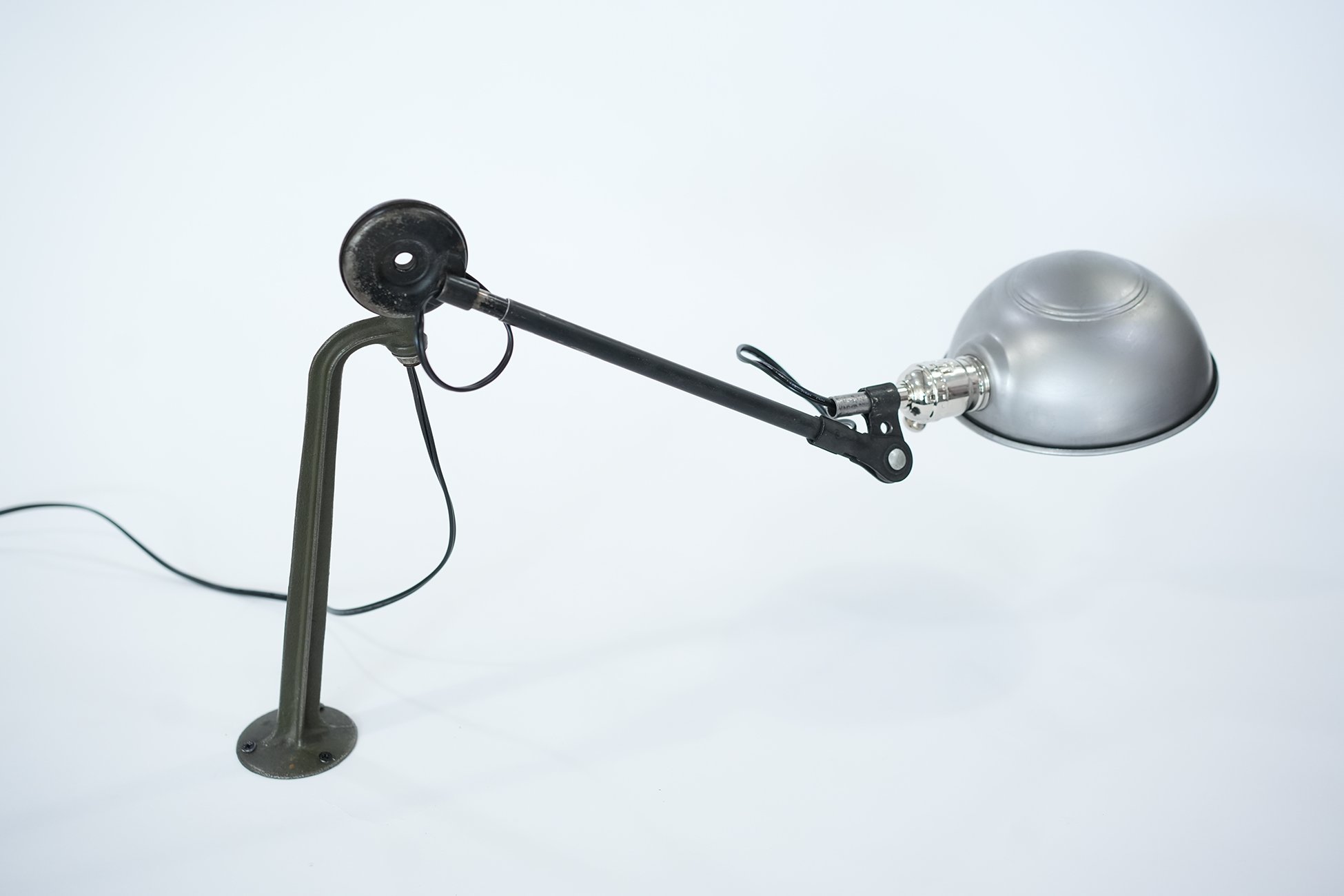 machininst lamp 11.jpg