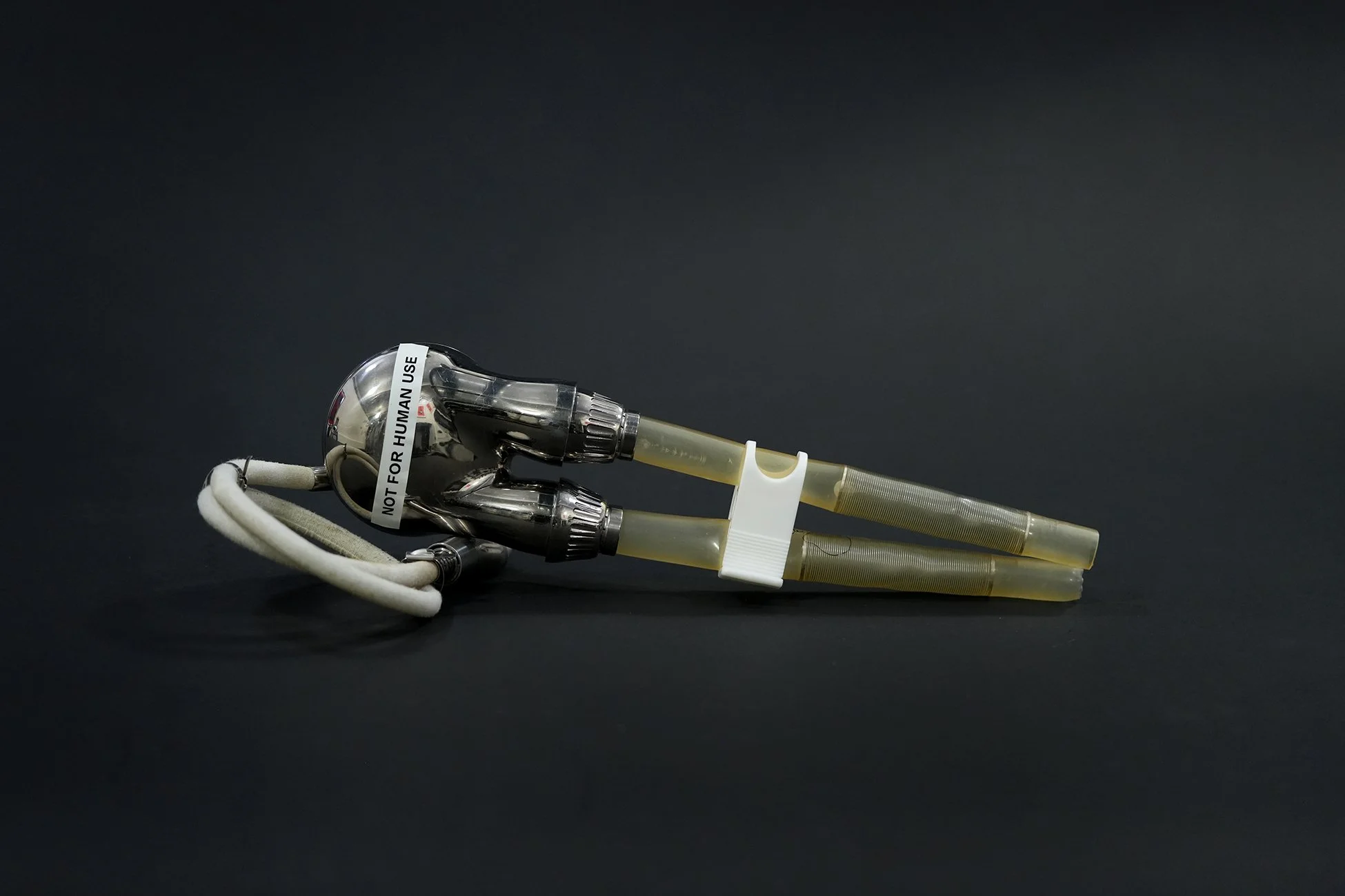 titanium heart 03.jpg