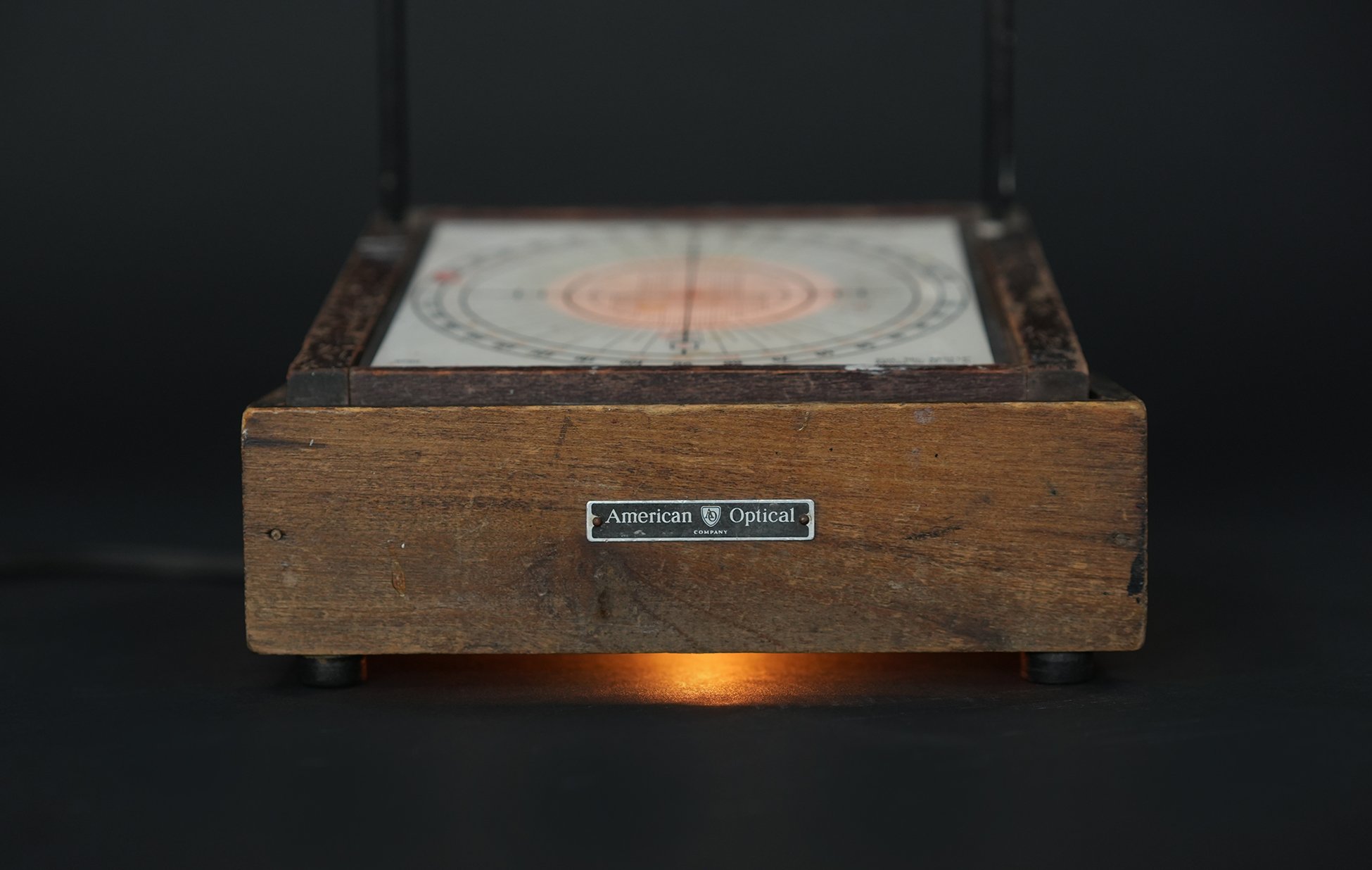 american optical 03.jpg