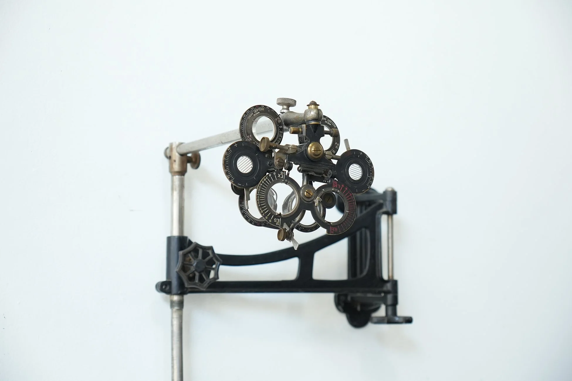 optical device 01.jpg