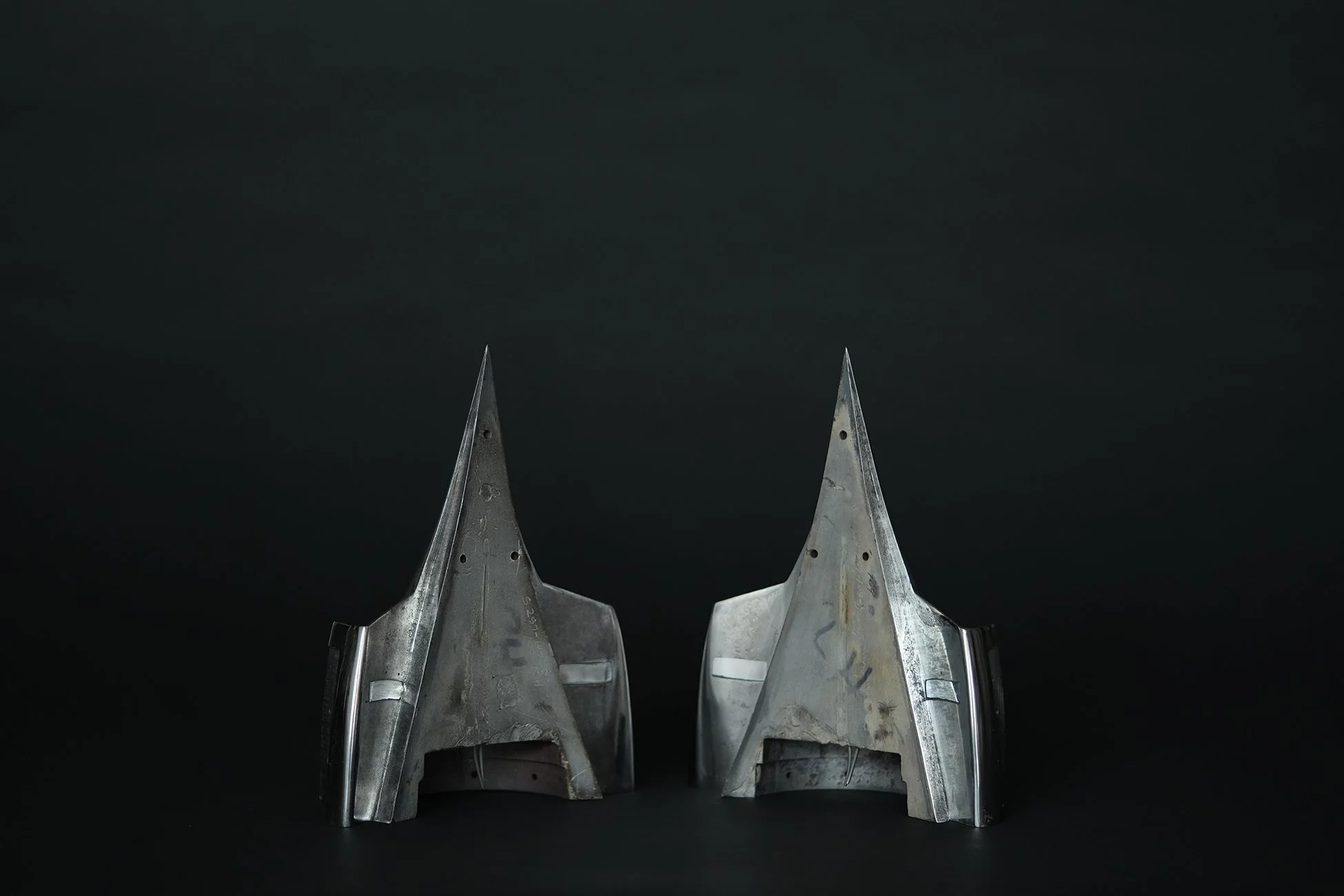 starfighter inlets 04.jpg