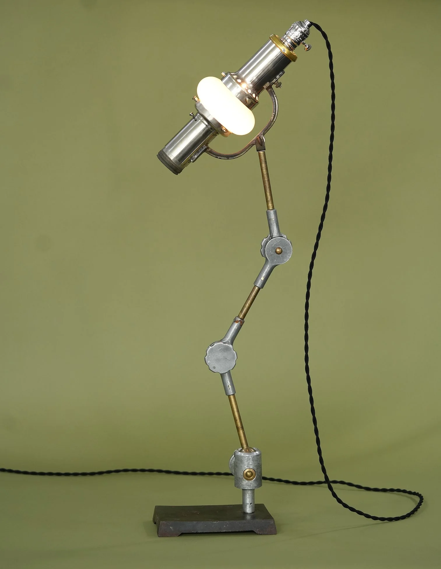 dentiscope 10.jpg