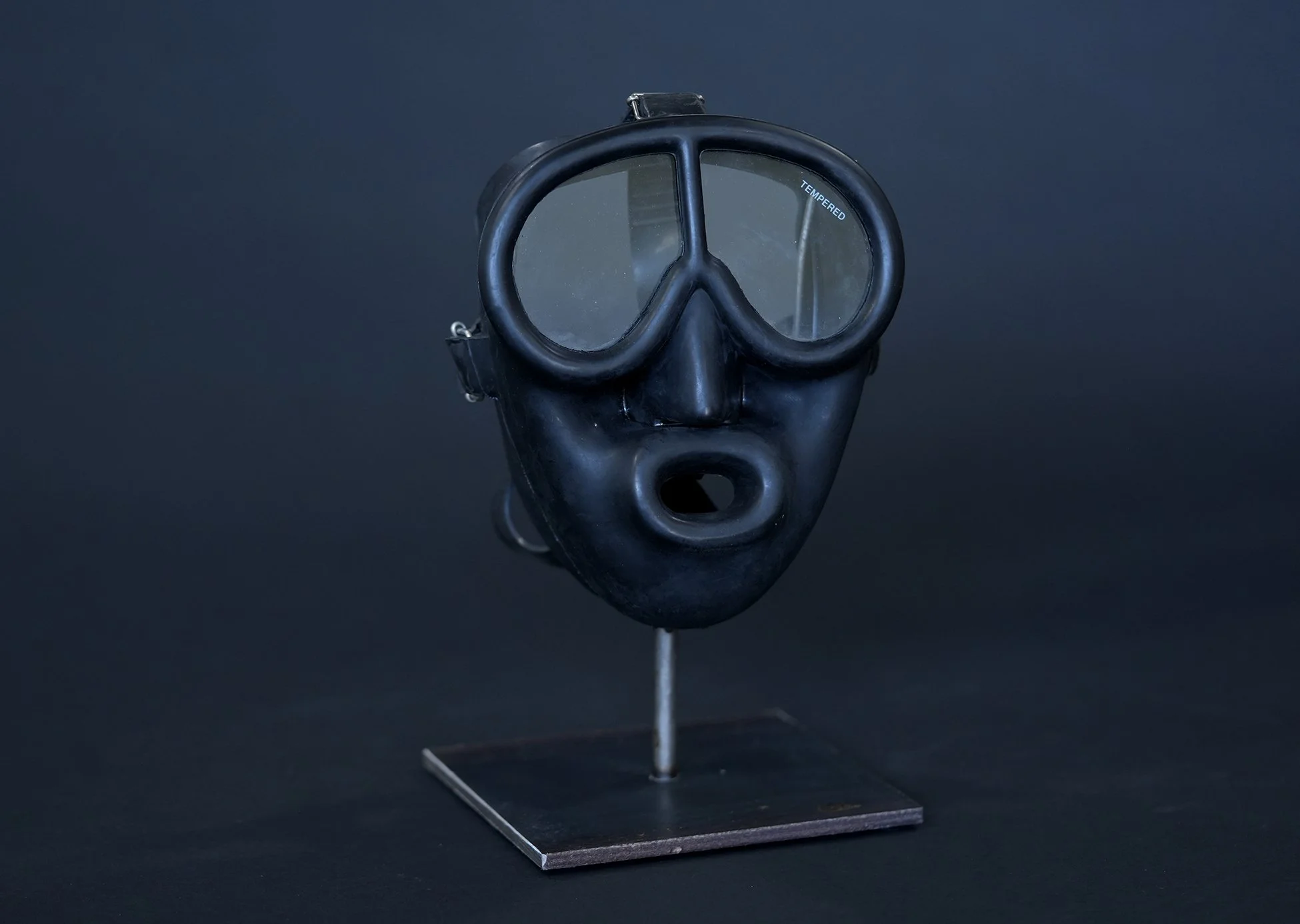 vintage scuba 02.jpg