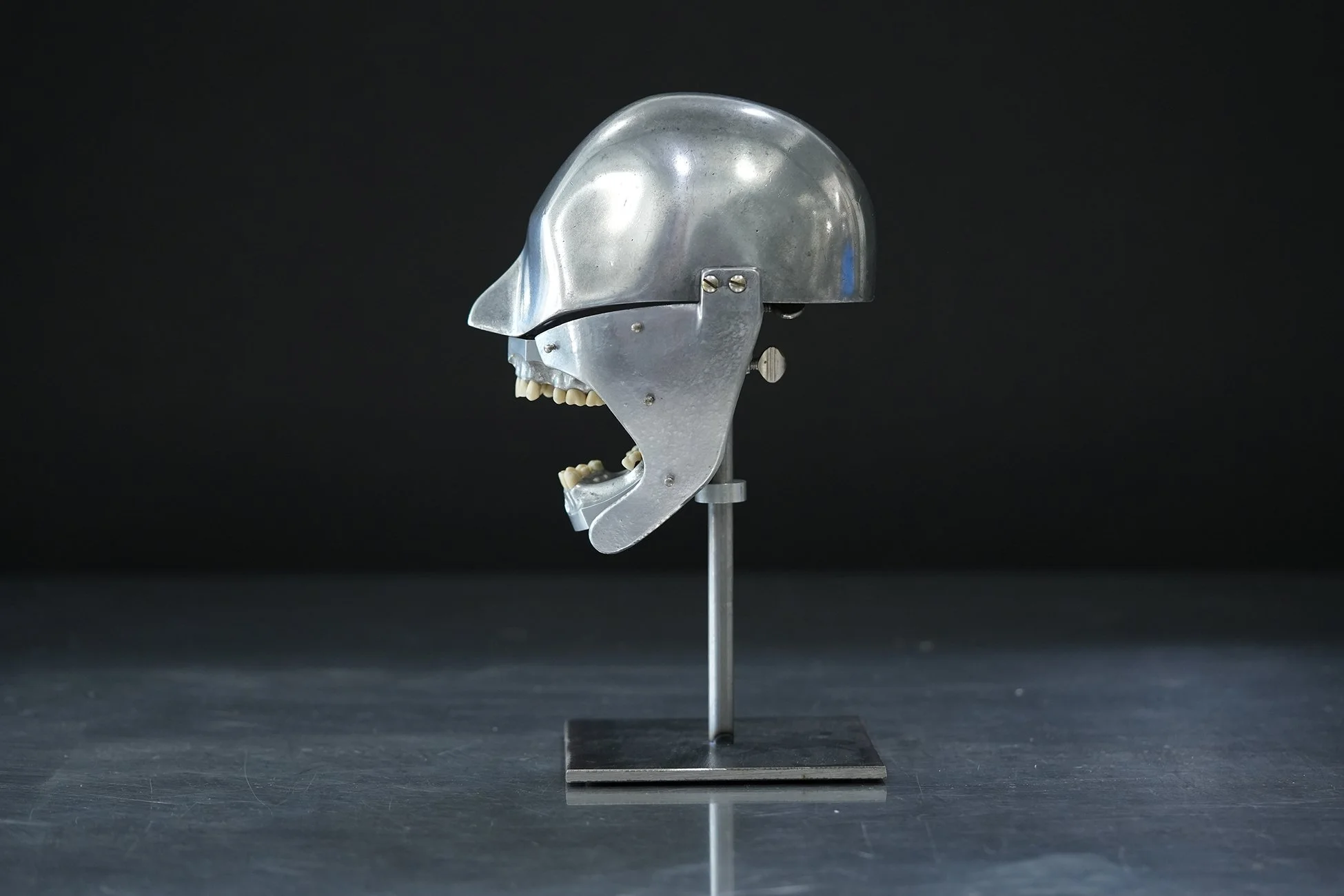 twenties phantom 03.jpg