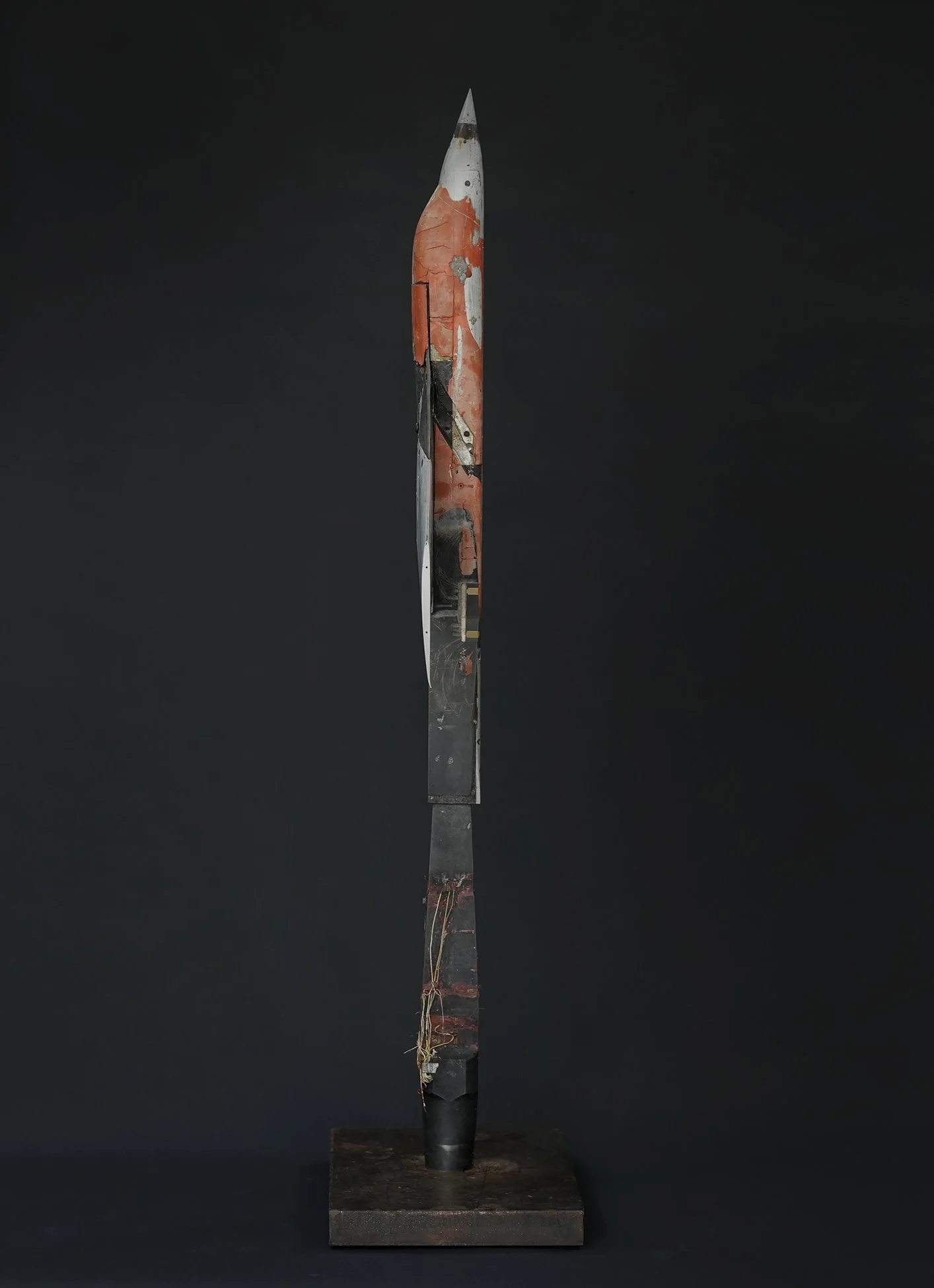 x wind model 04.jpg