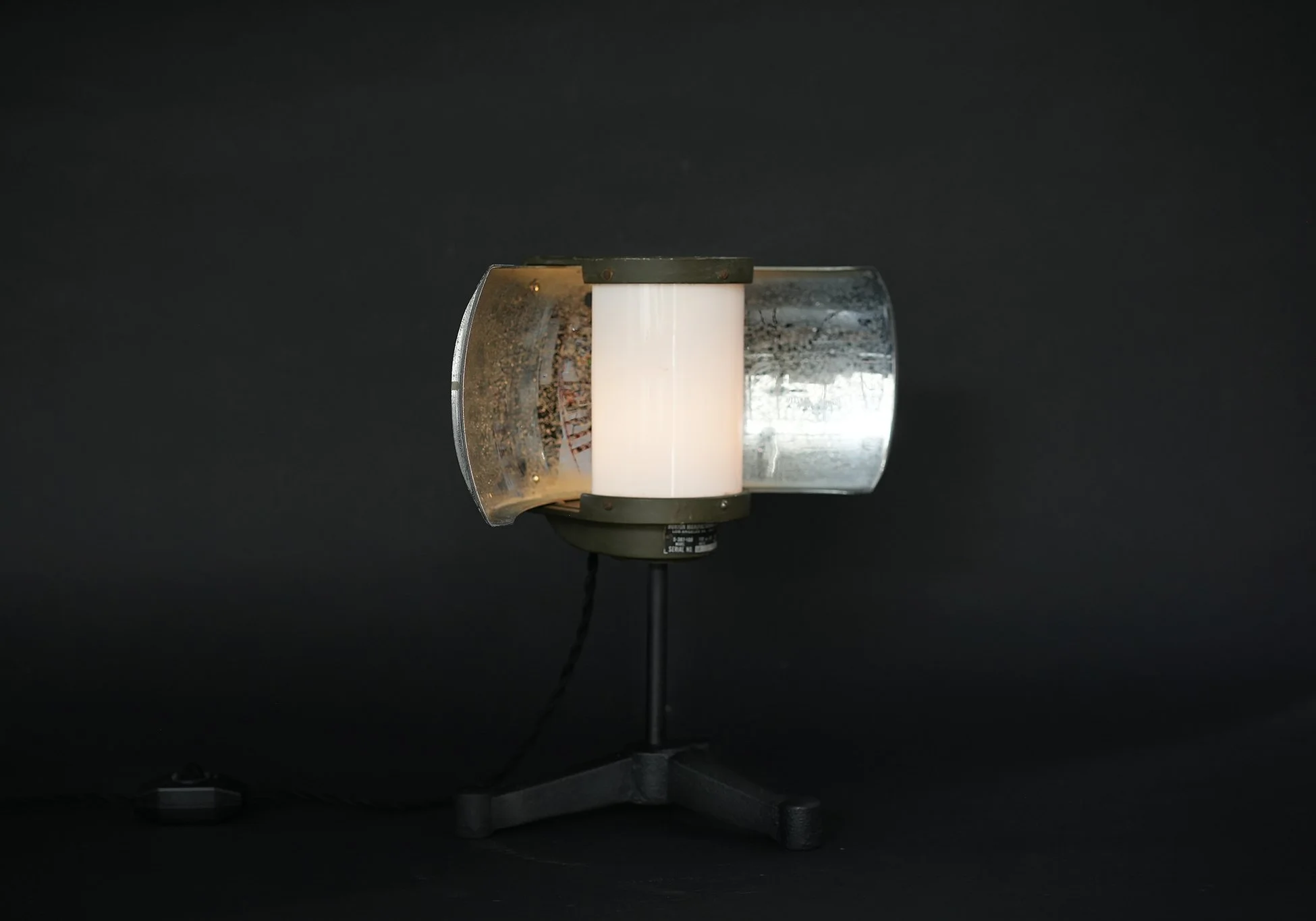 burton lamp 03.jpg