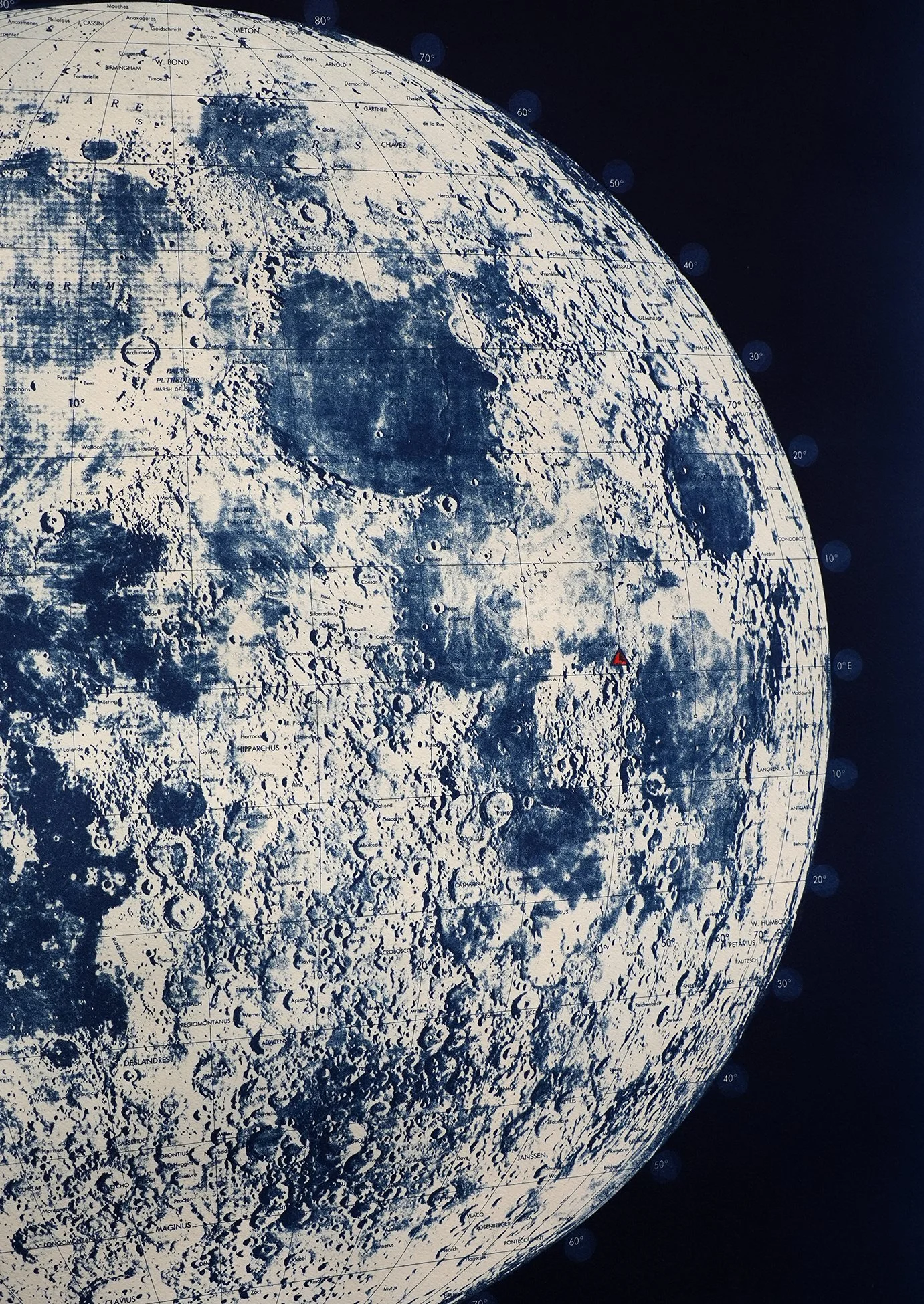 medium lovell signed moon 02.jpg
