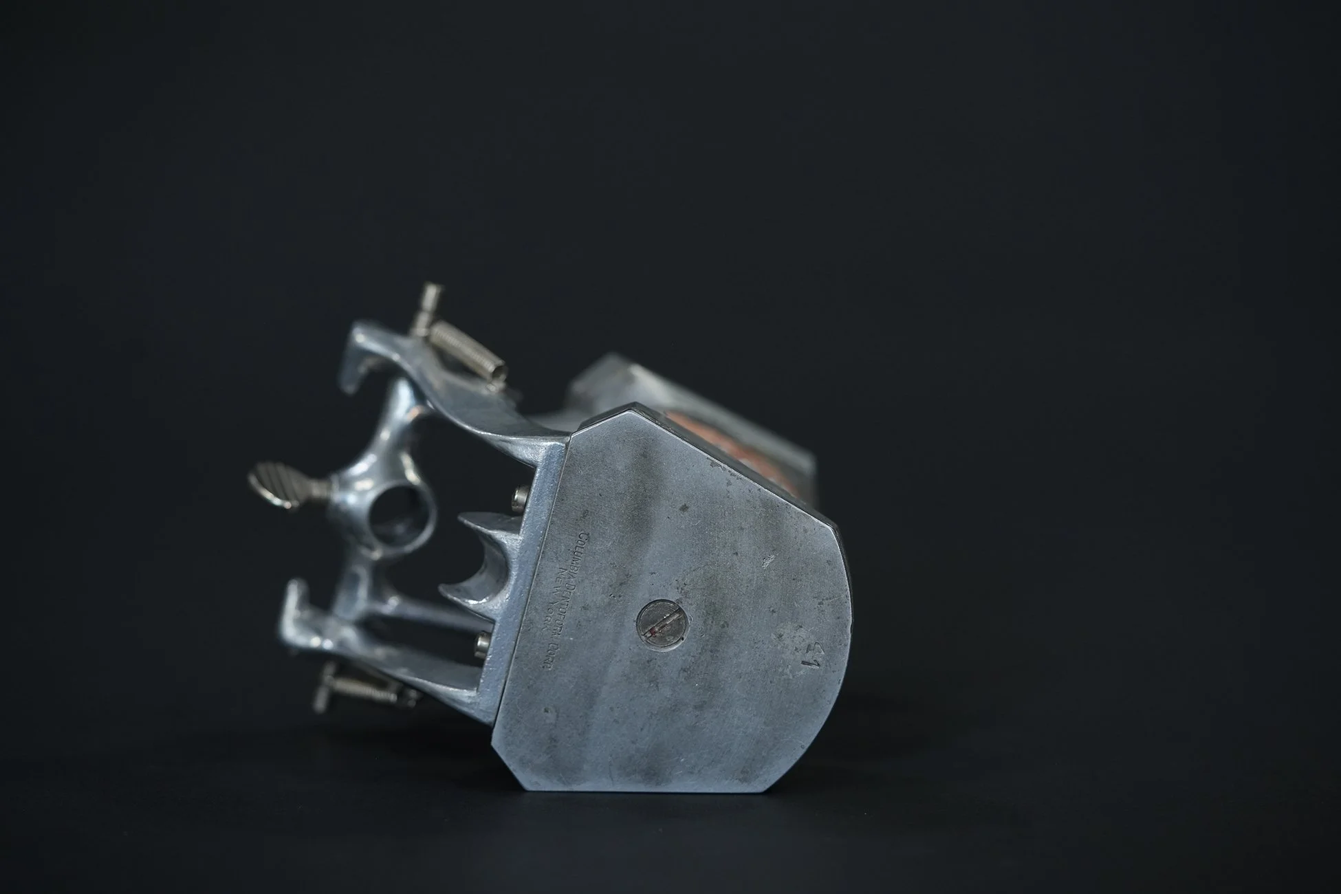 ortho phantom 08.jpg
