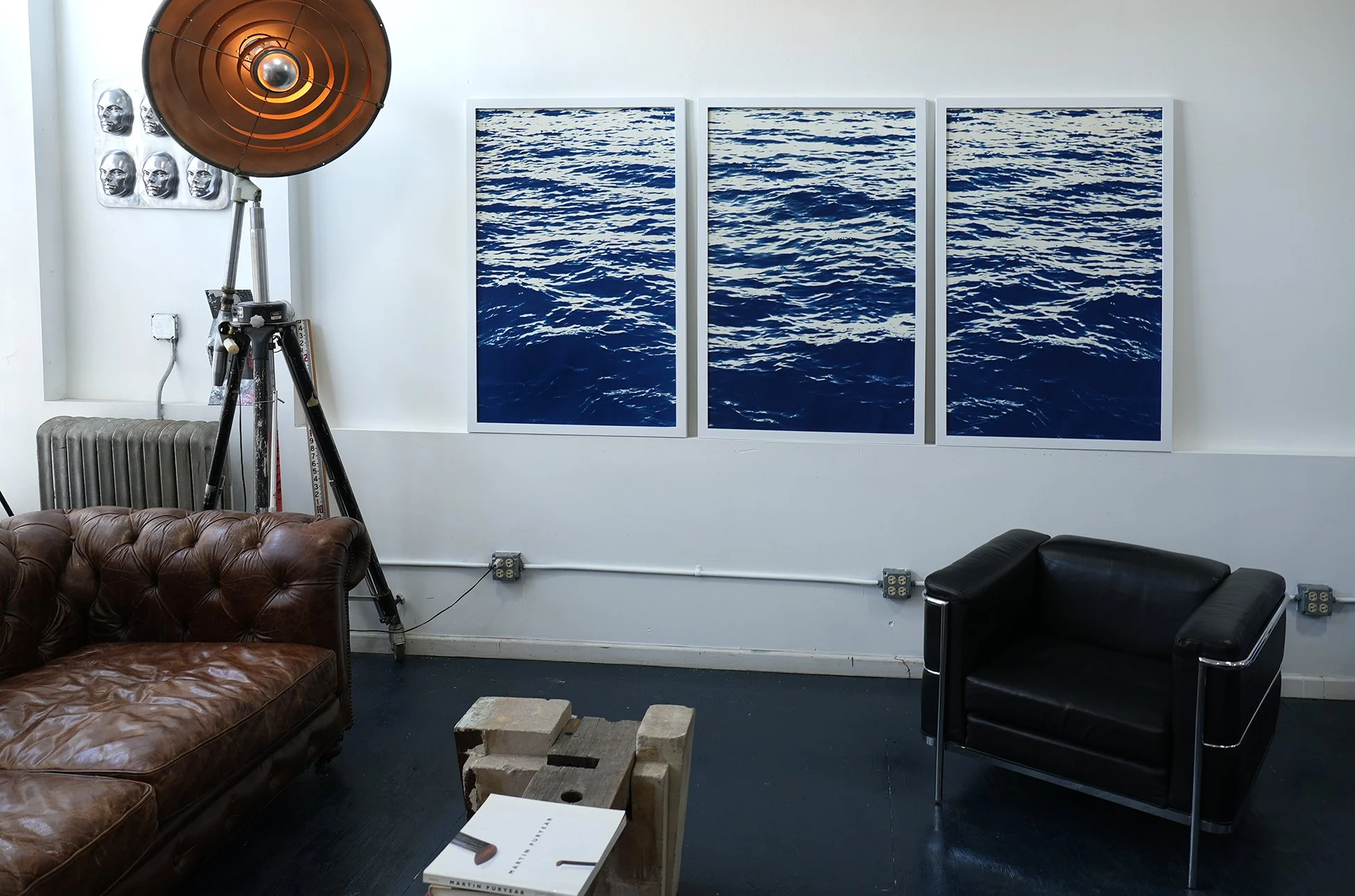 water tryptych 03.jpg