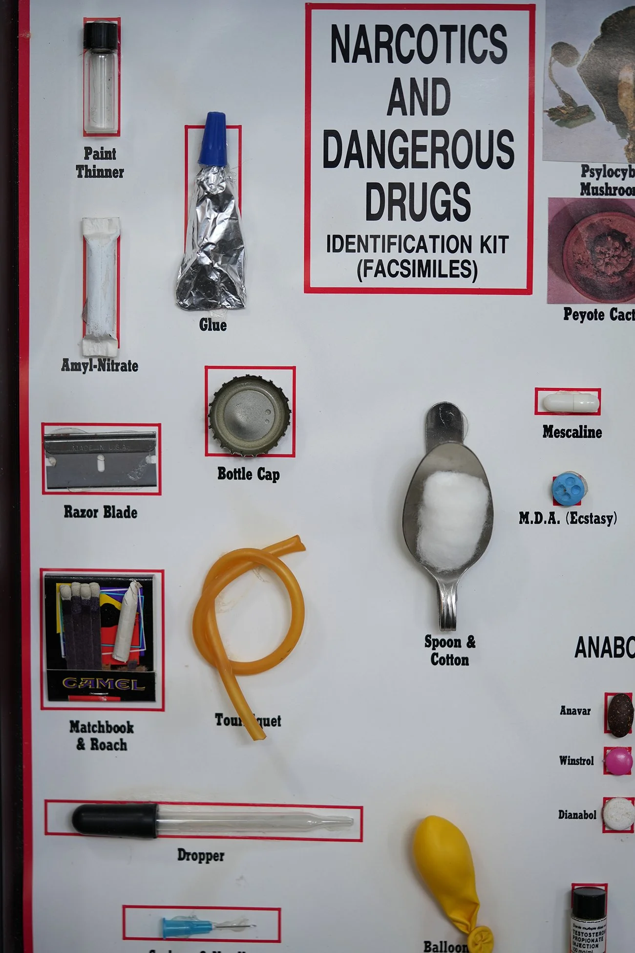 narcotics id kit 04.jpg