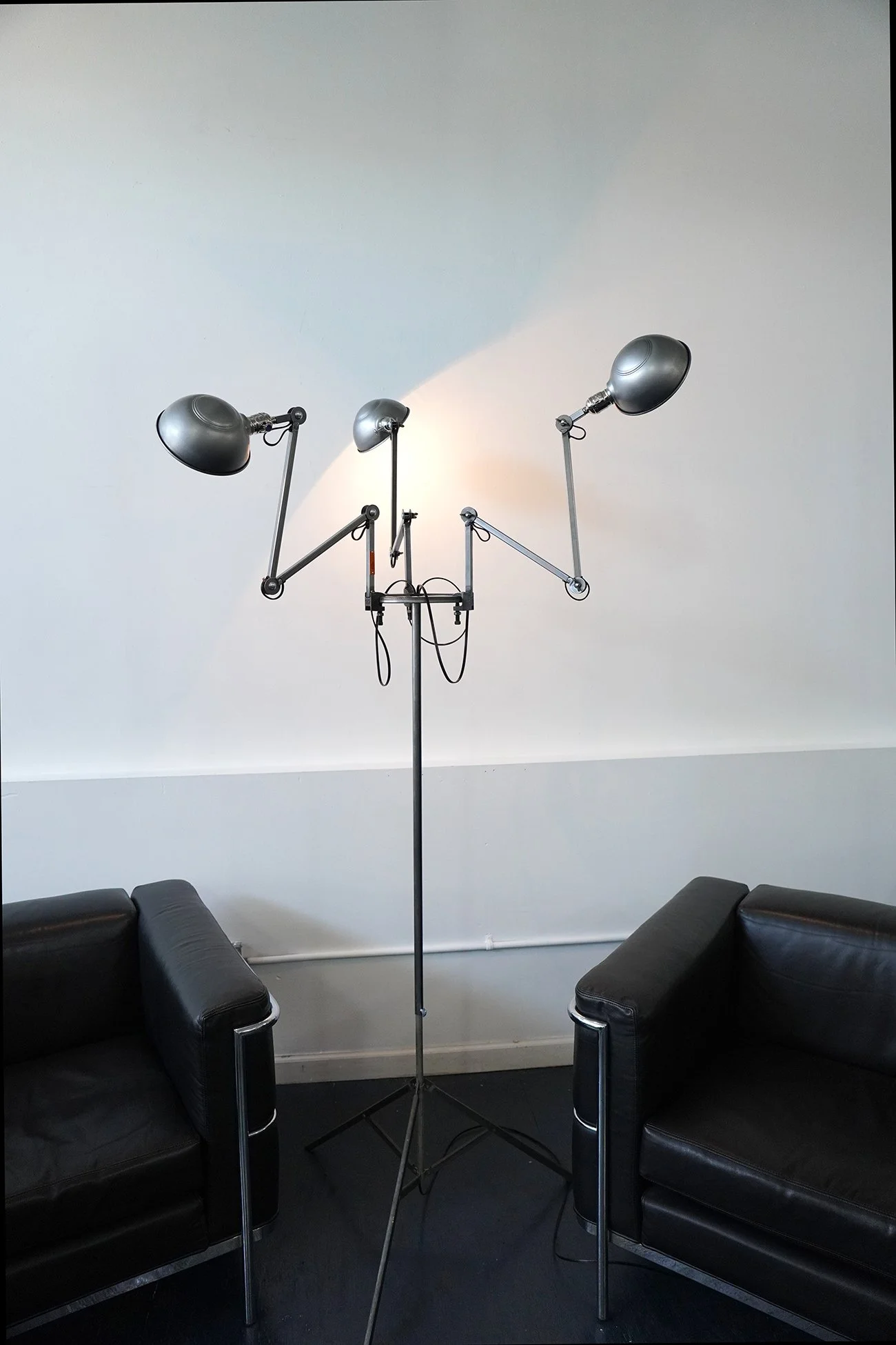 three arm lamp 03.jpg