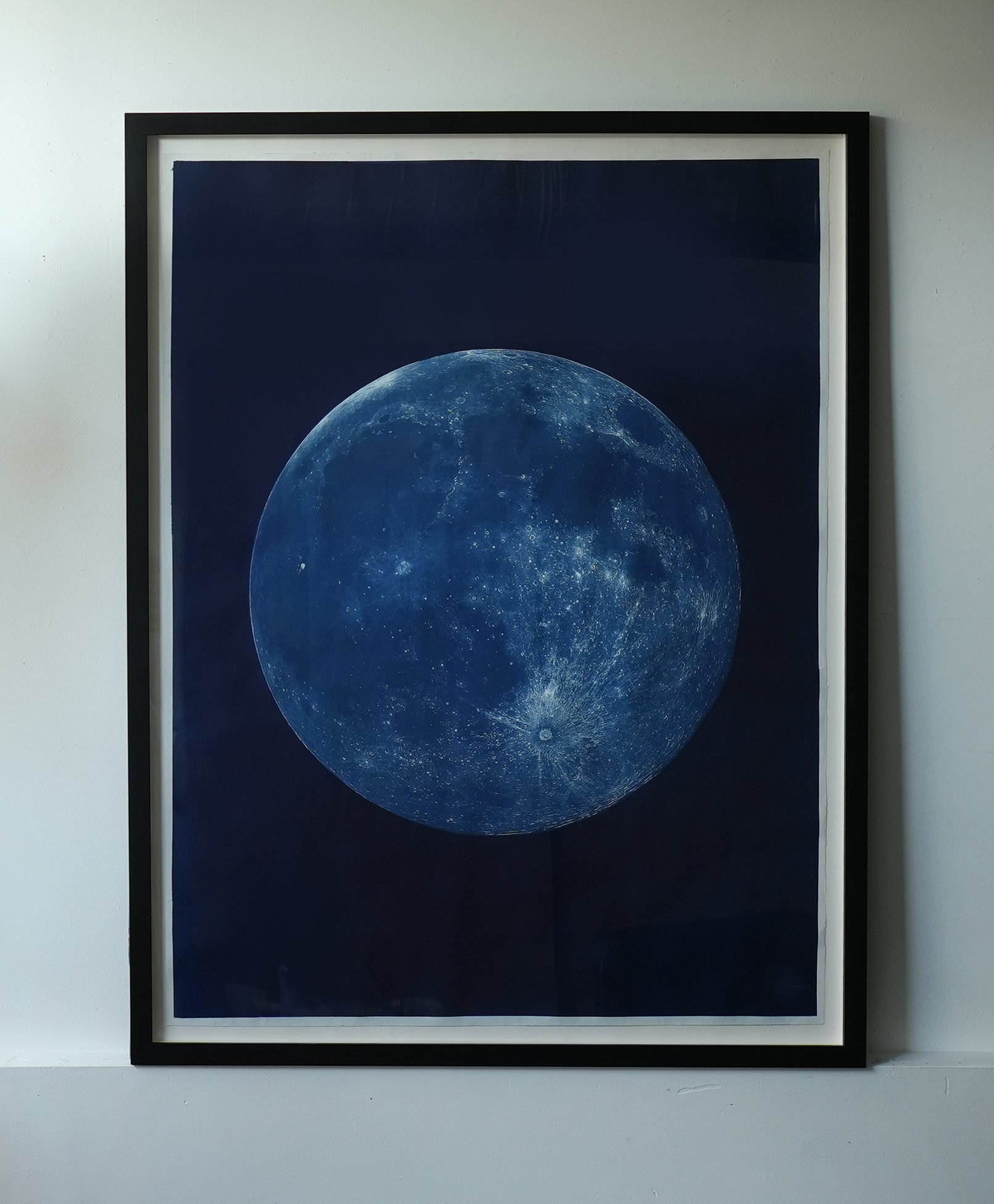 large moon 02.jpg