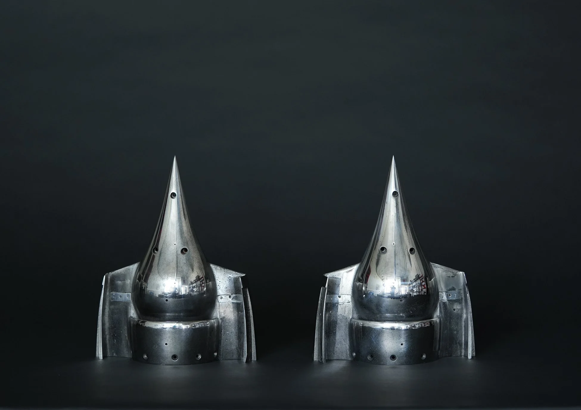 starfighter inlets 01.jpg